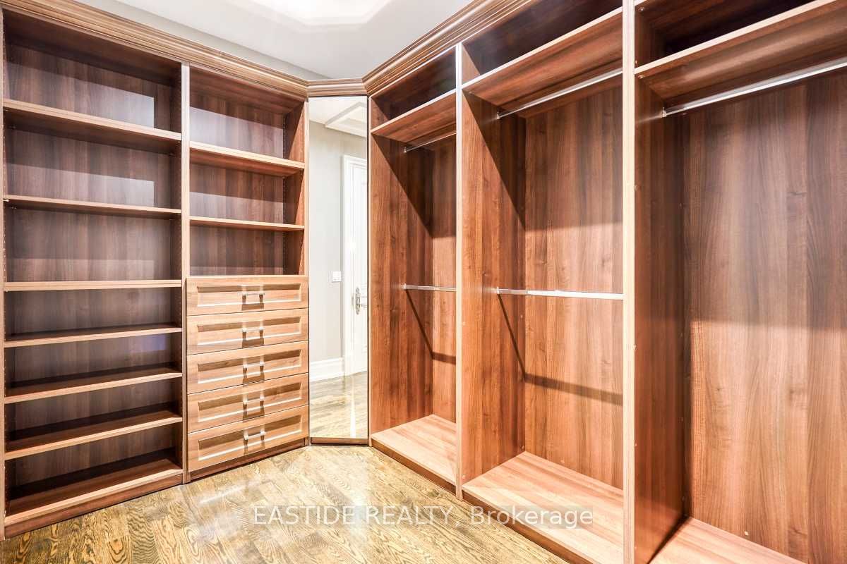 5 Swiftdale Place Property Photo 24