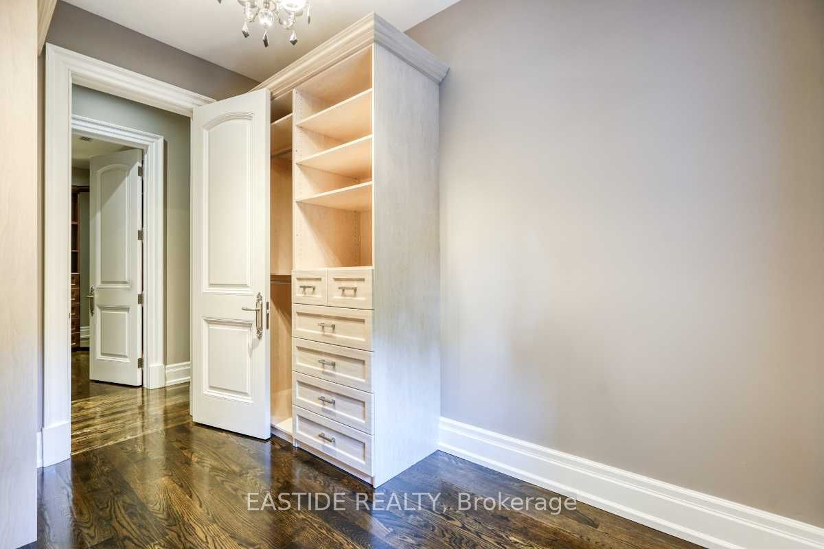 5 Swiftdale Place Property Photo 25