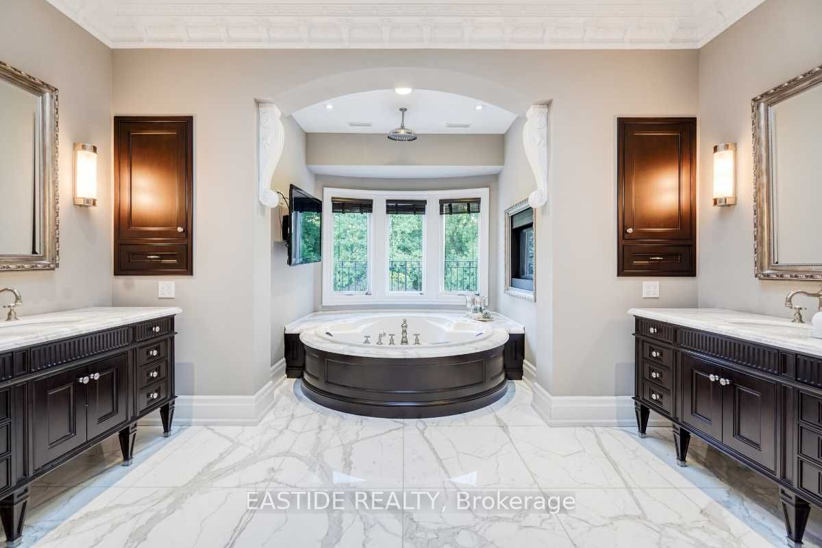 5 Swiftdale Place Property Photo 26