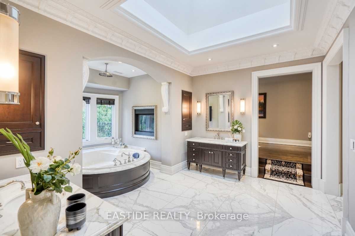 5 Swiftdale Place Property Photo 27