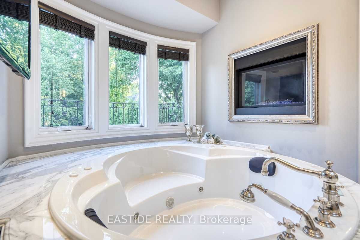 5 Swiftdale Place Property Photo 28