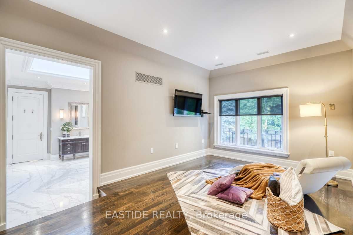 5 Swiftdale Place Property Photo 29