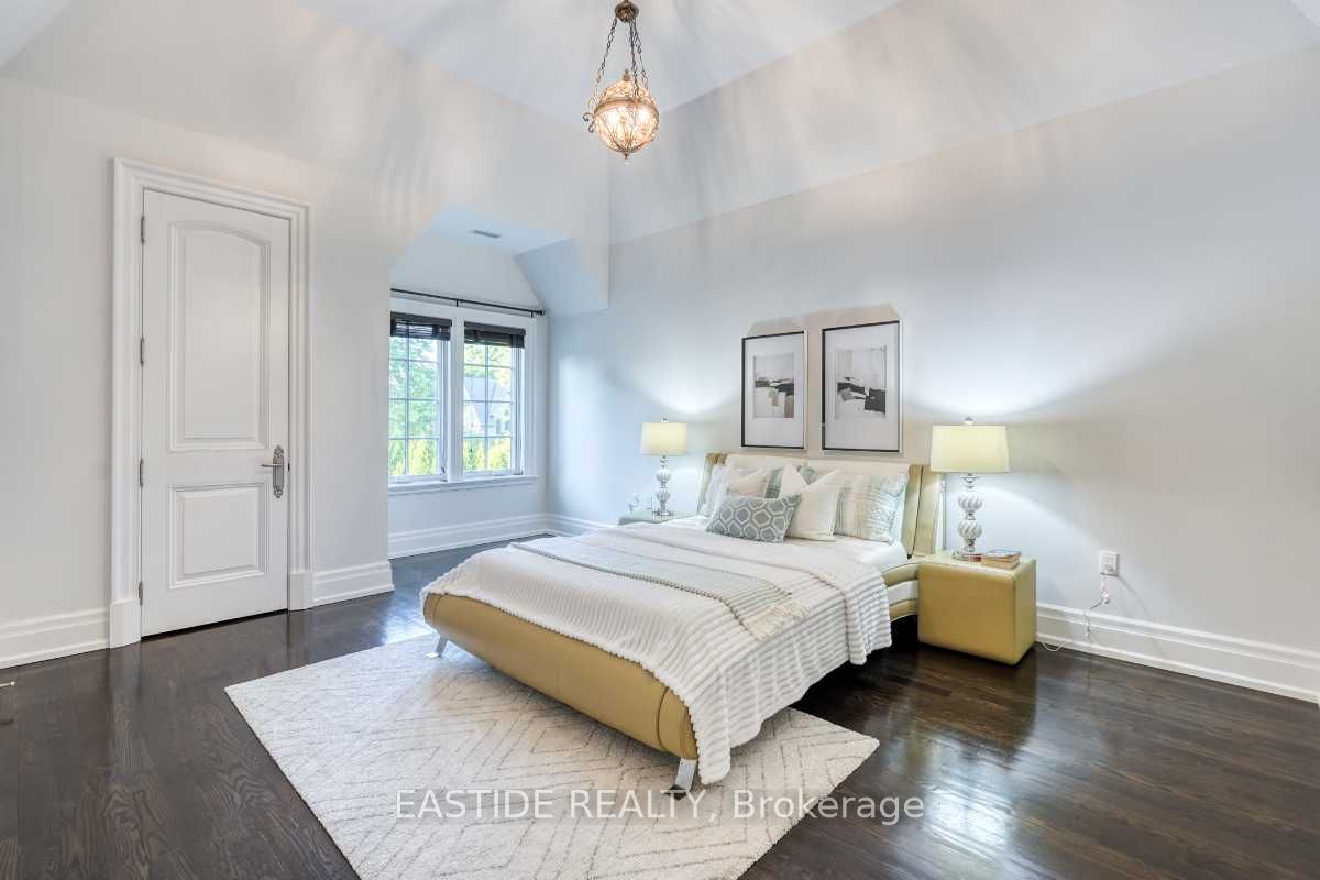 5 Swiftdale Place Property Photo 30