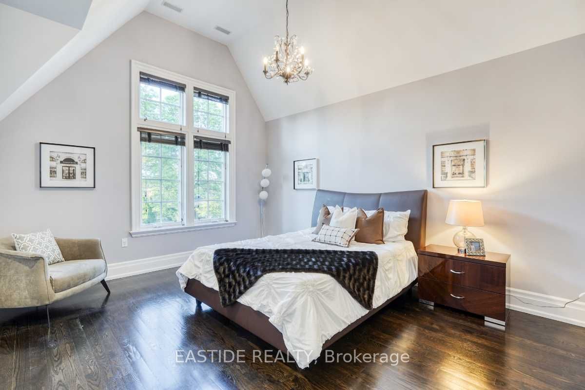 5 Swiftdale Place Property Photo 31