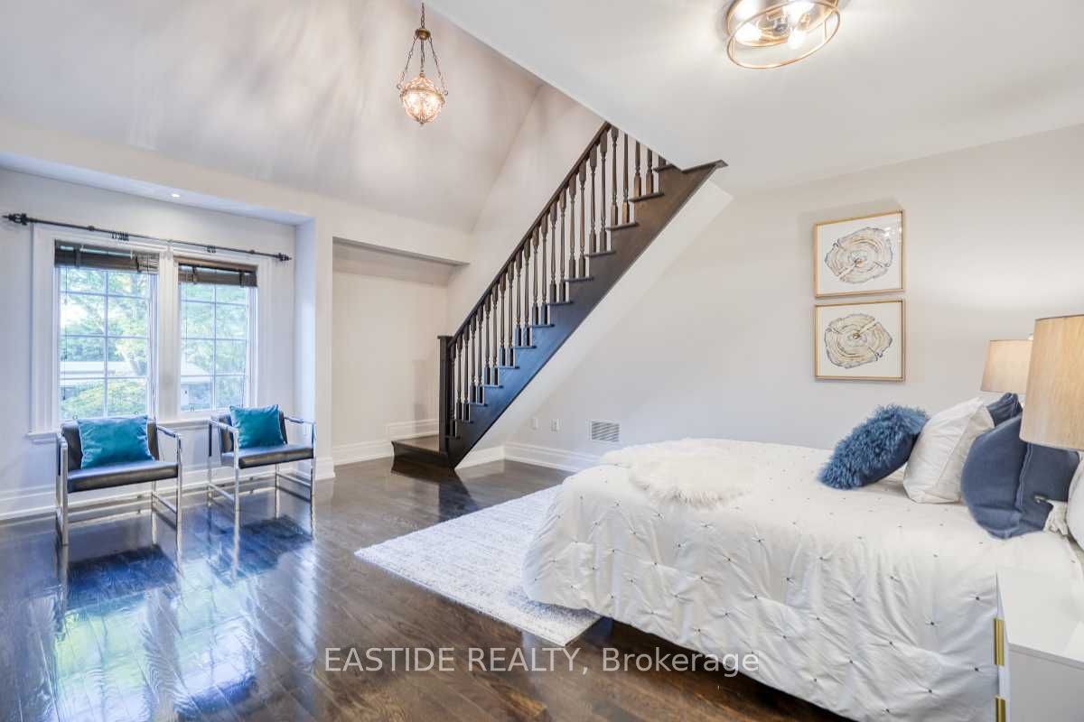 5 Swiftdale Place Property Photo 32