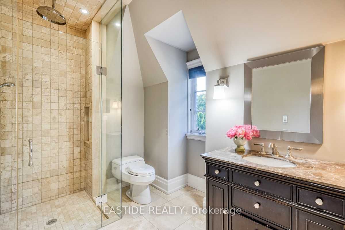 5 Swiftdale Place Property Photo 33