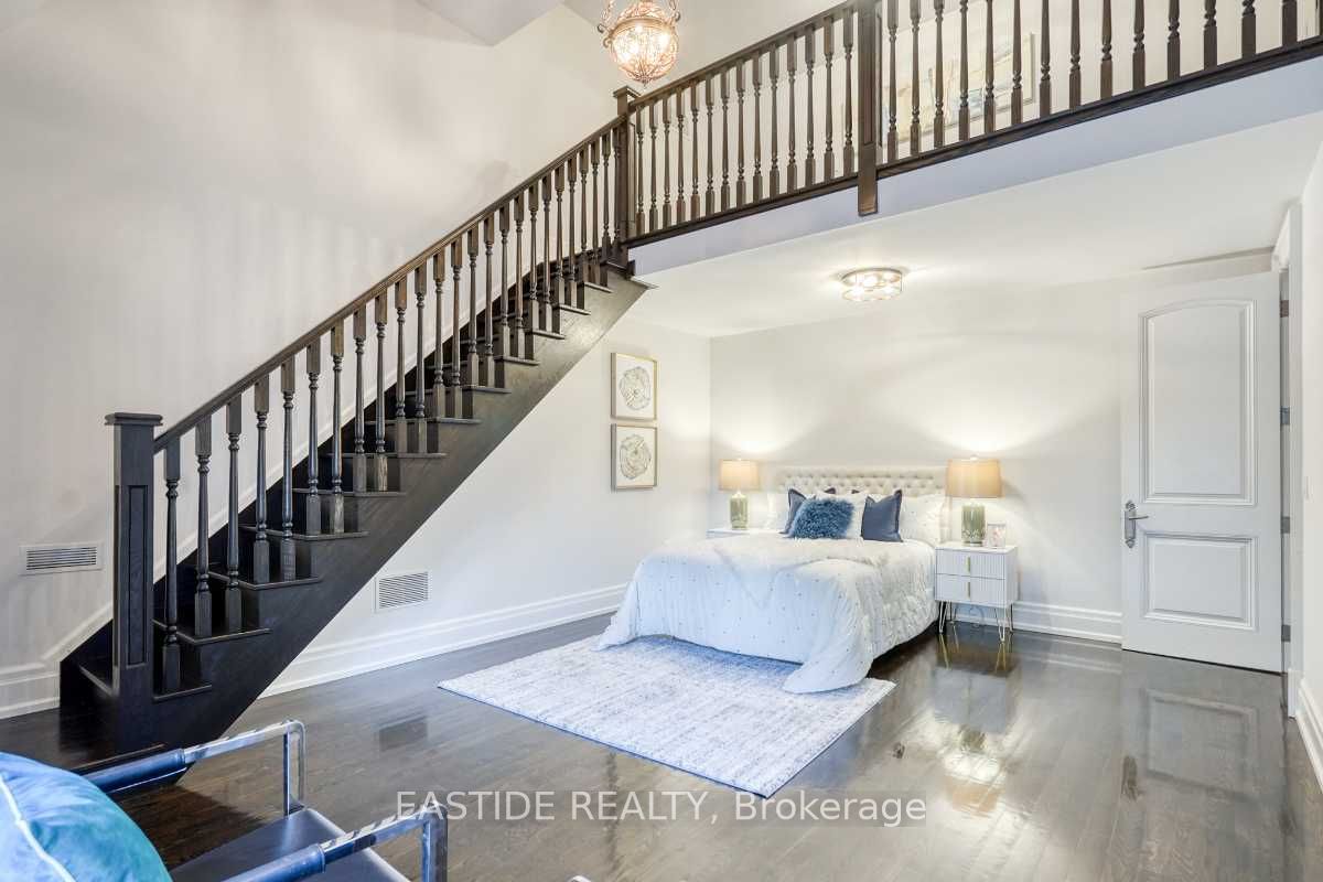 5 Swiftdale Place Property Photo 34