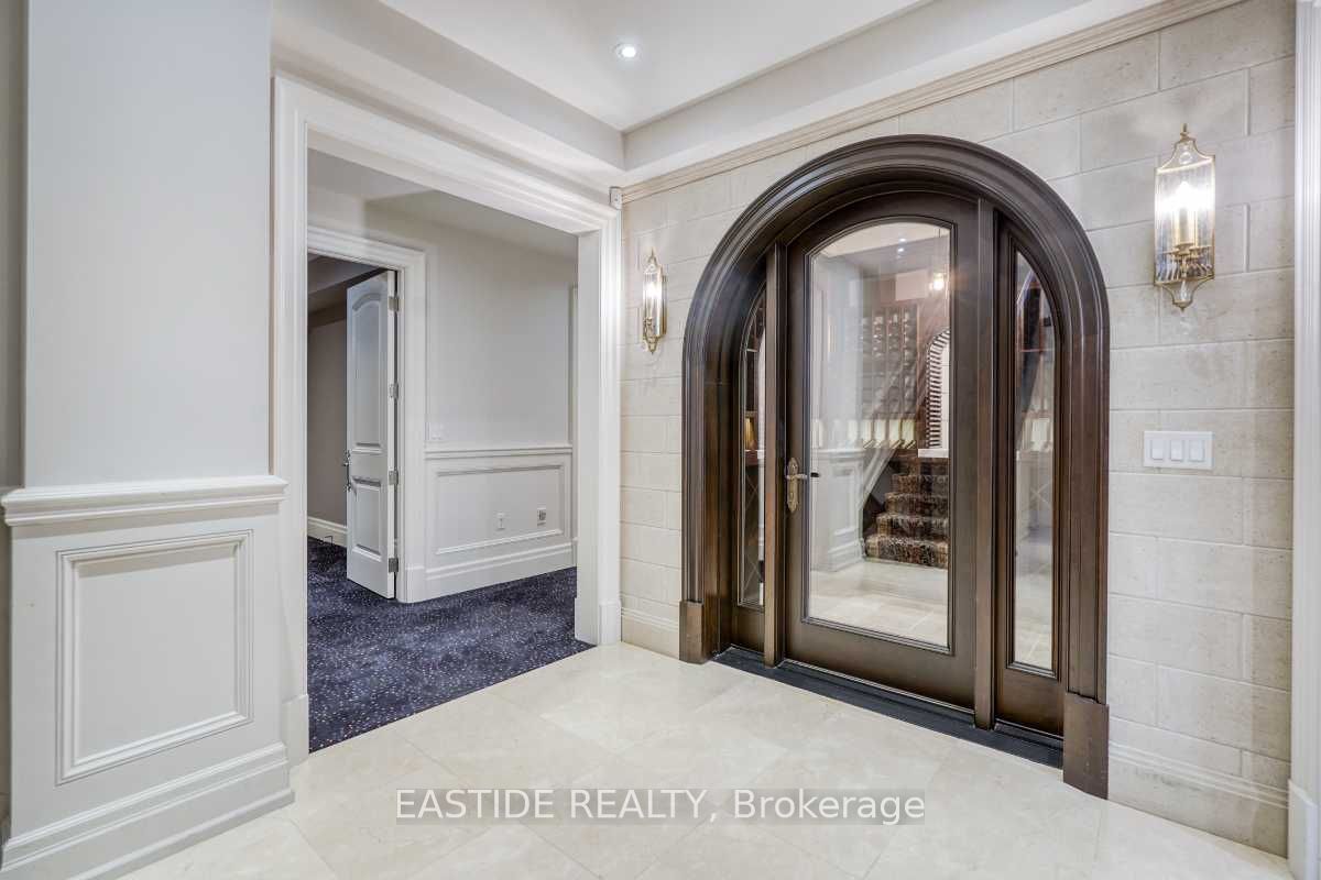 5 Swiftdale Place Property Photo 35