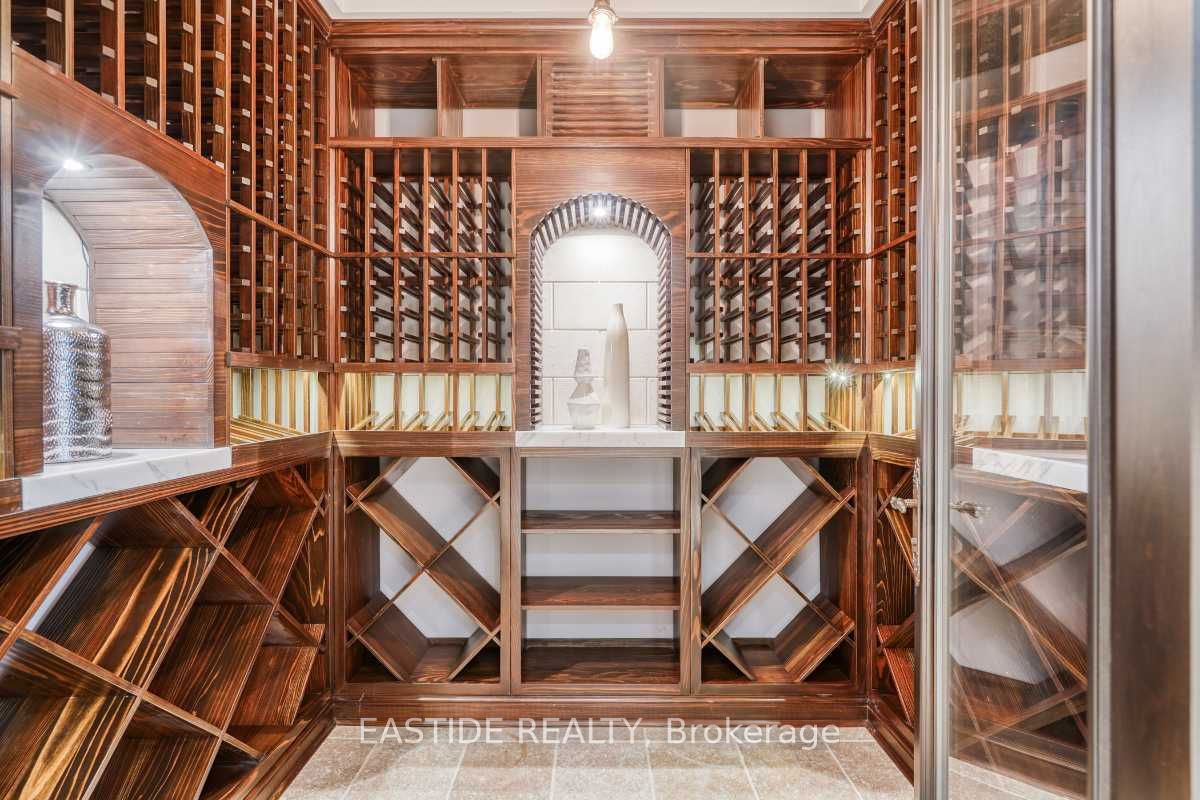 5 Swiftdale Place Property Photo 36