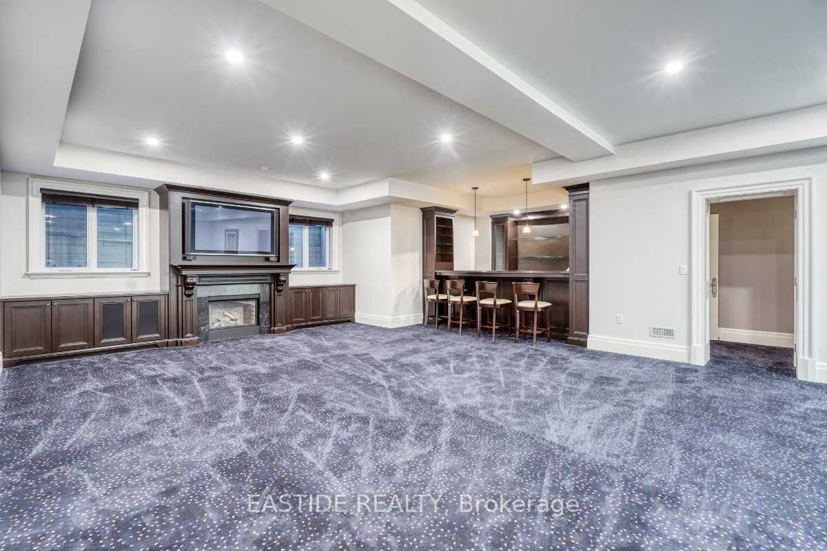 5 Swiftdale Place Property Photo 37