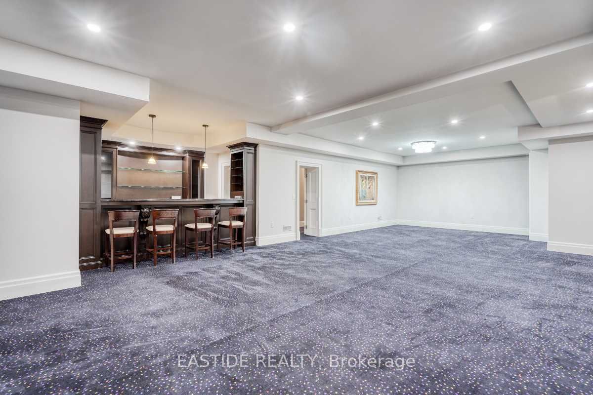 5 Swiftdale Place Property Photo 38