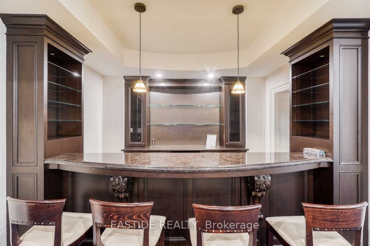 5 Swiftdale Place Property Photo 39