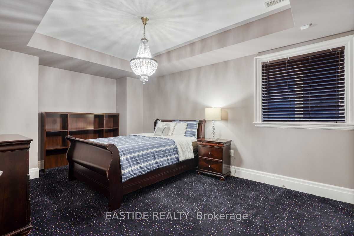 5 Swiftdale Place Property Photo 40