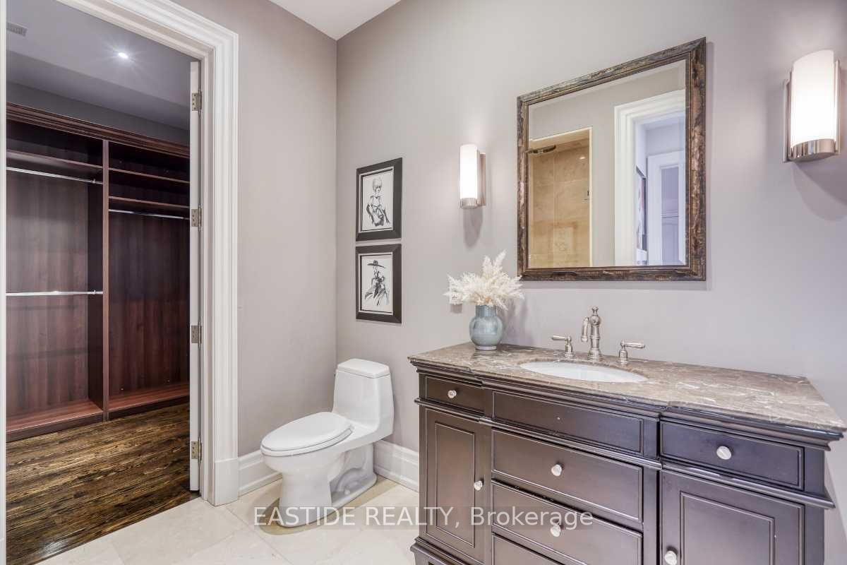 5 Swiftdale Place Property Photo 41