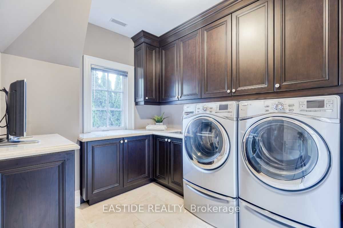 5 Swiftdale Place Property Photo 42