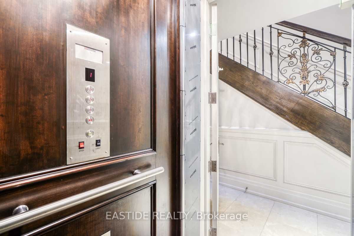 5 Swiftdale Place Property Photo 43