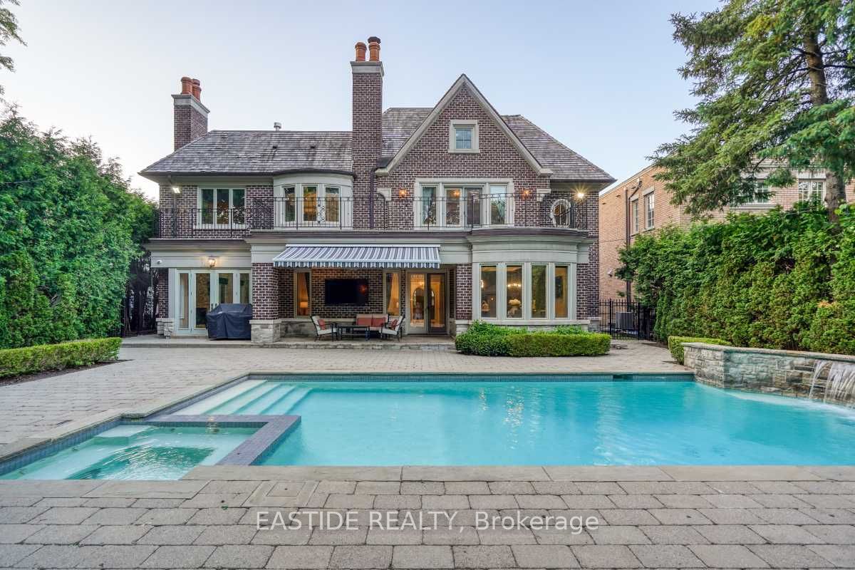 5 Swiftdale Place Property Photo 45