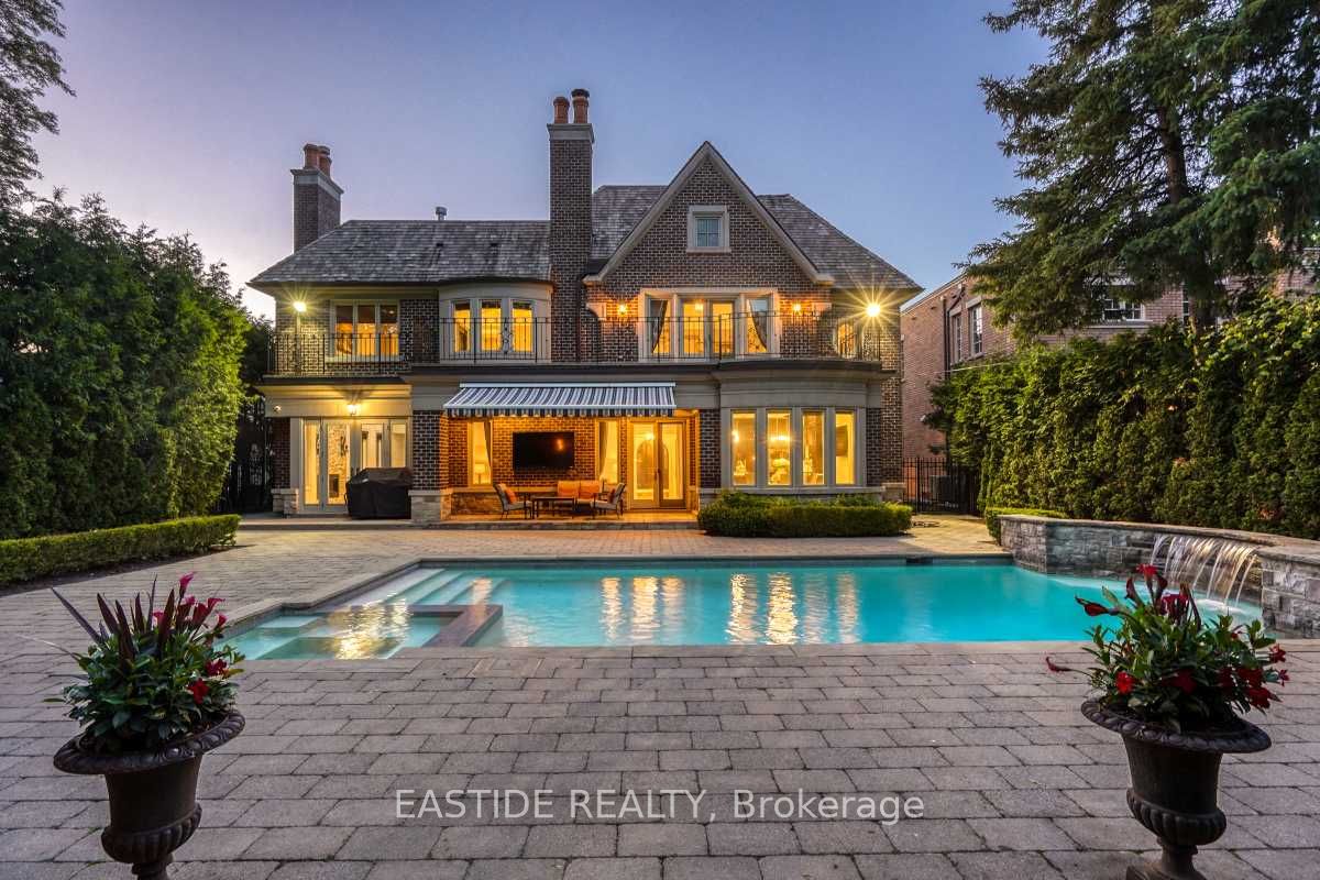 5 Swiftdale Place Property Photo 46