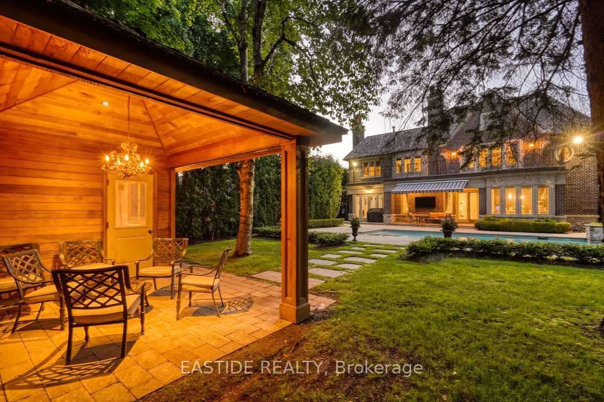 5 Swiftdale Place Property Photo 47