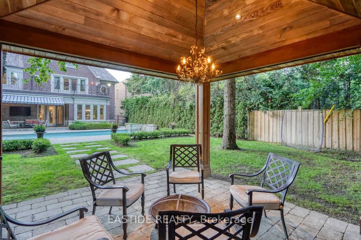 5 Swiftdale Place Property Photo 48