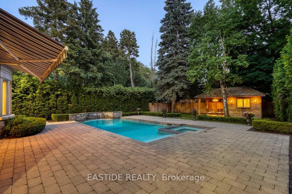 5 Swiftdale Place Property Photo 49