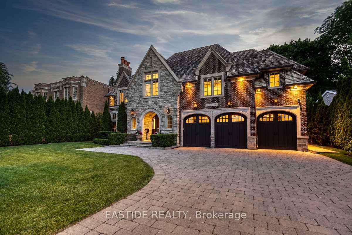 5 Swiftdale Place Property Photo 50