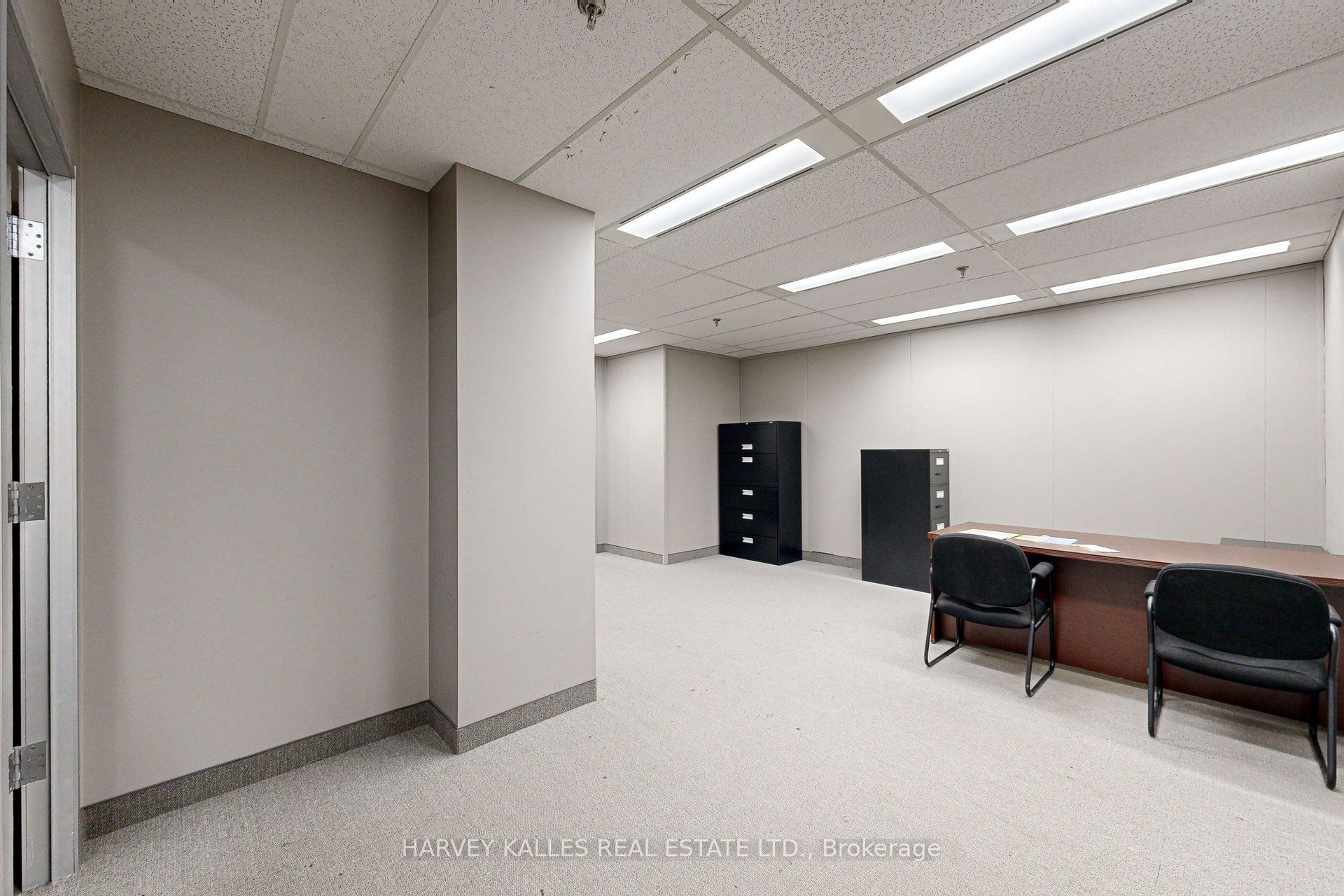 47 Sheppard Avenue E 410 Property Photo 1