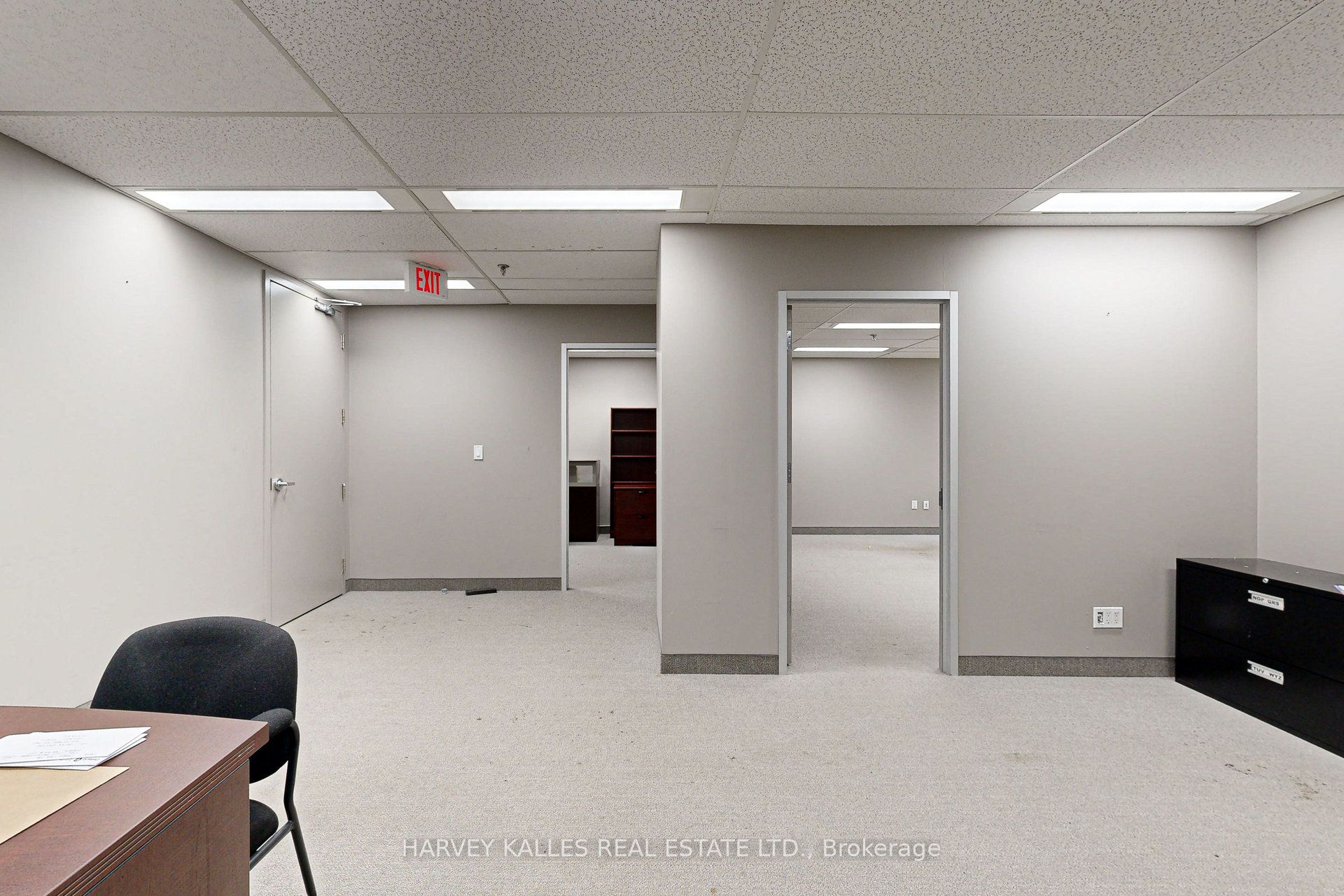47 Sheppard Avenue E 410 Property Photo 4