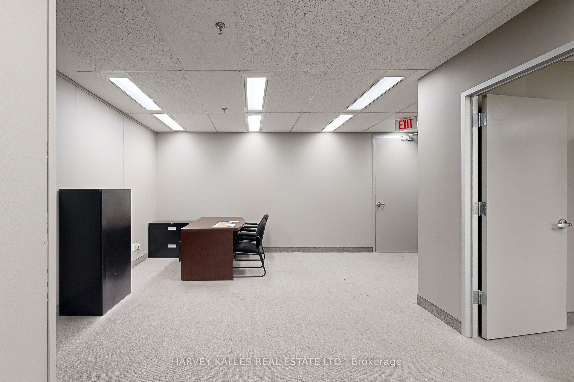 47 Sheppard Avenue E 410 Property Photo 6