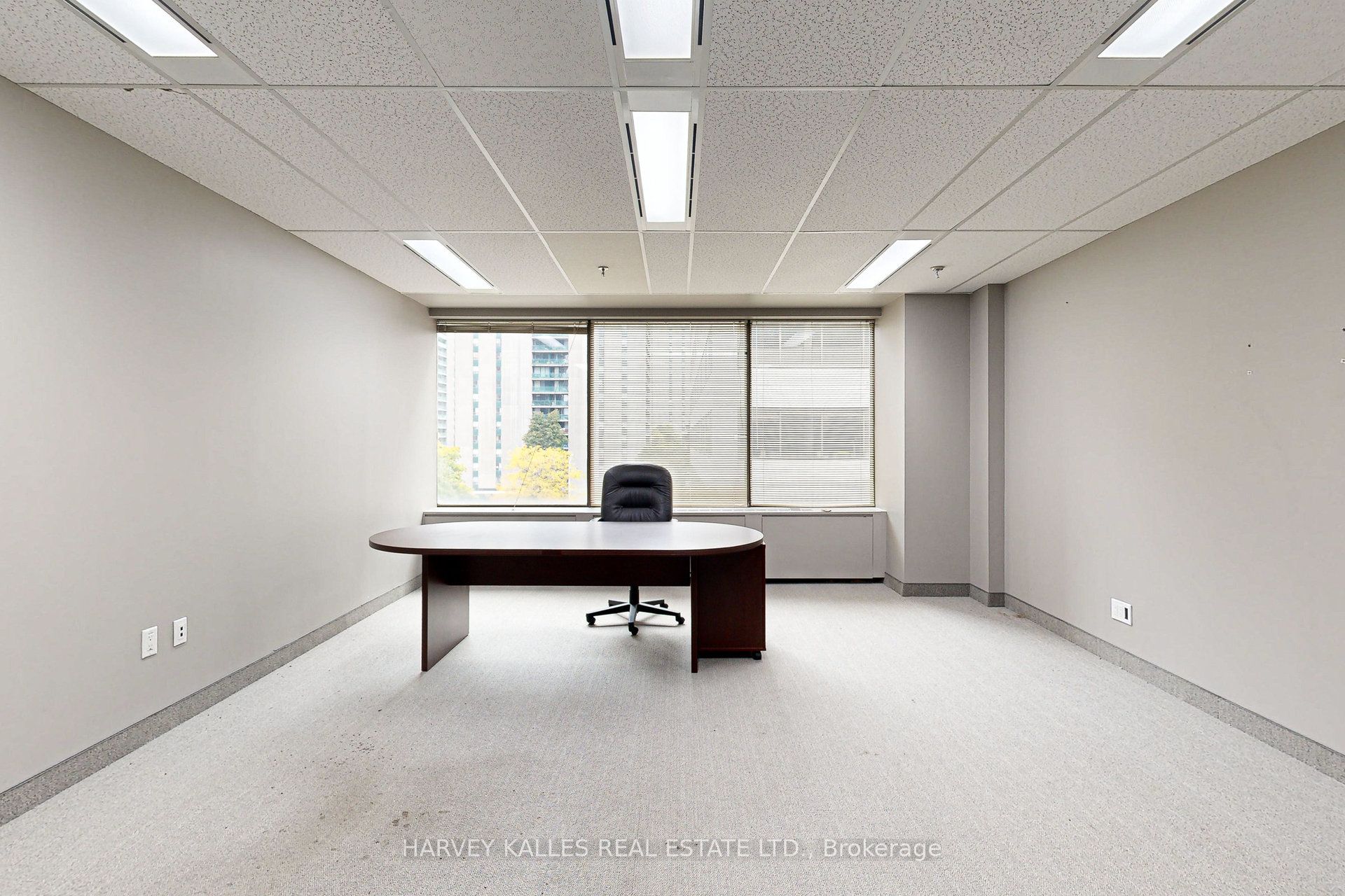 47 Sheppard Avenue E 410 Property Photo 7