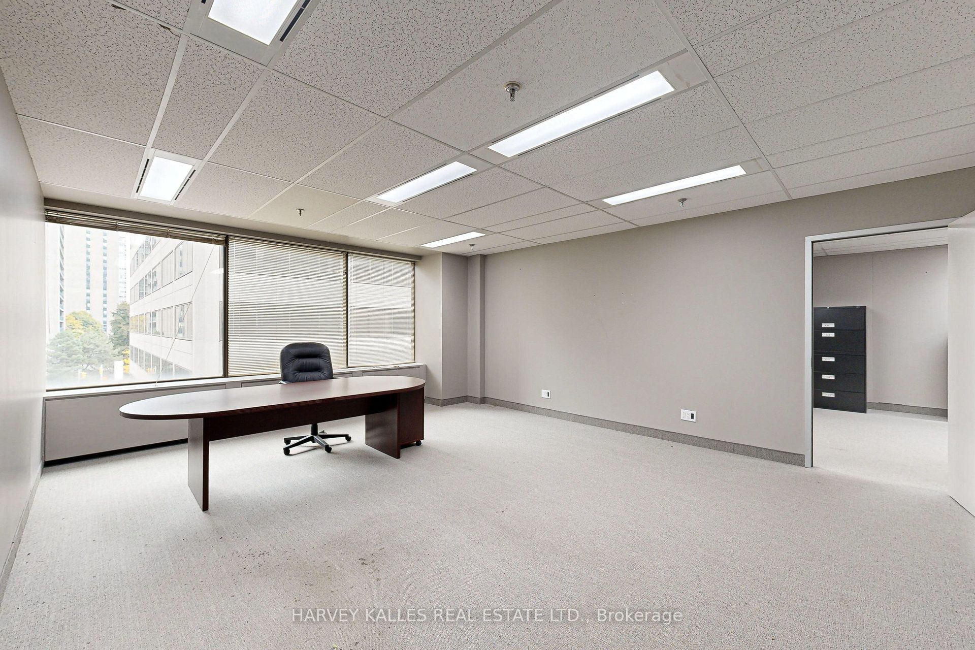47 Sheppard Avenue E 410 Property Photo 8