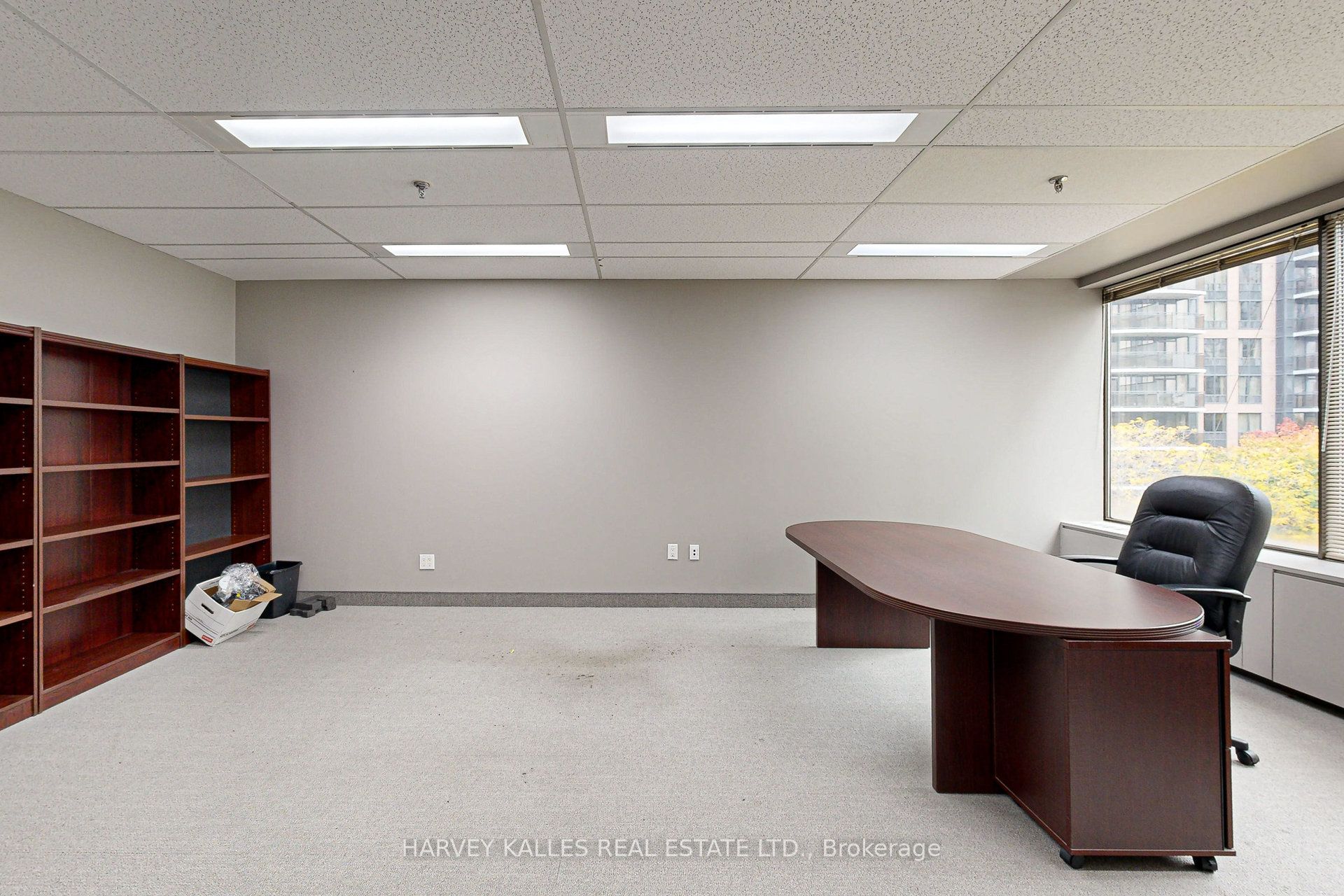 47 Sheppard Avenue E 410 Property Photo 9