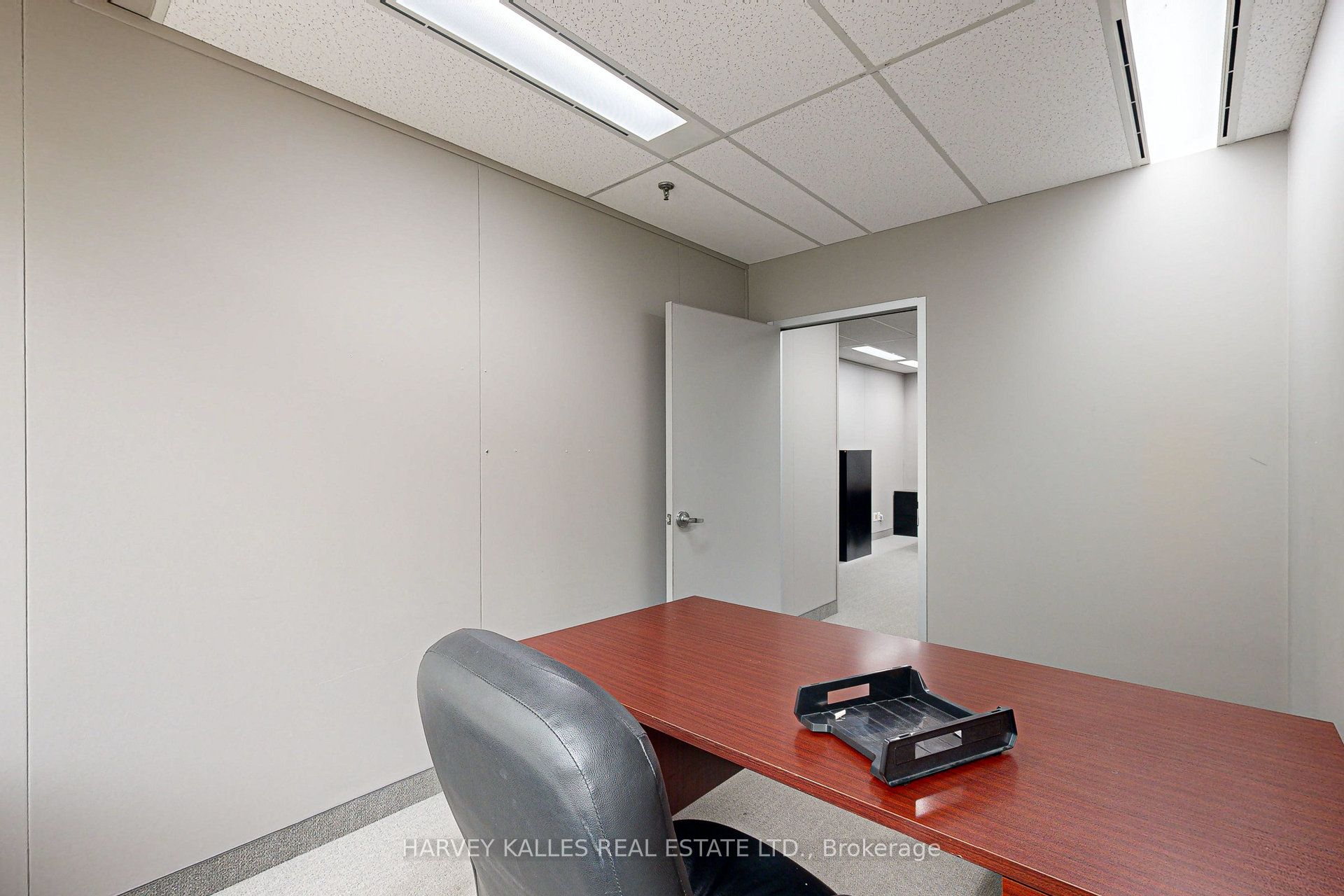 47 Sheppard Avenue E 410 Property Photo 13