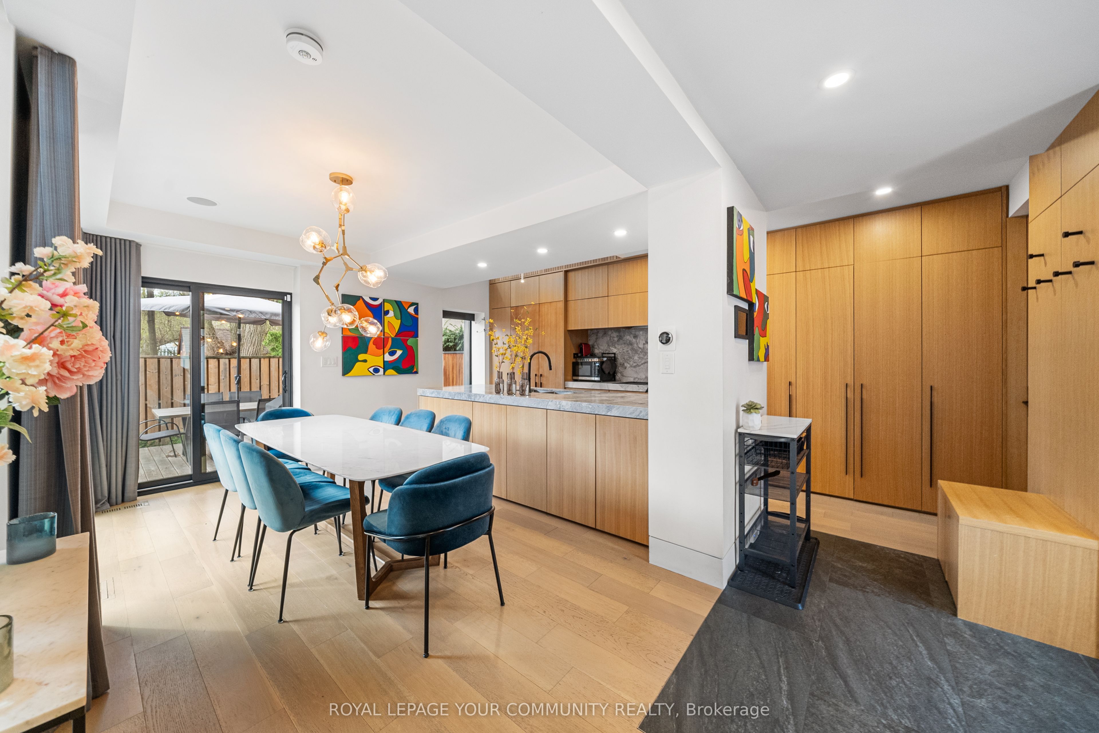 296 Elm Road Property Photo 3