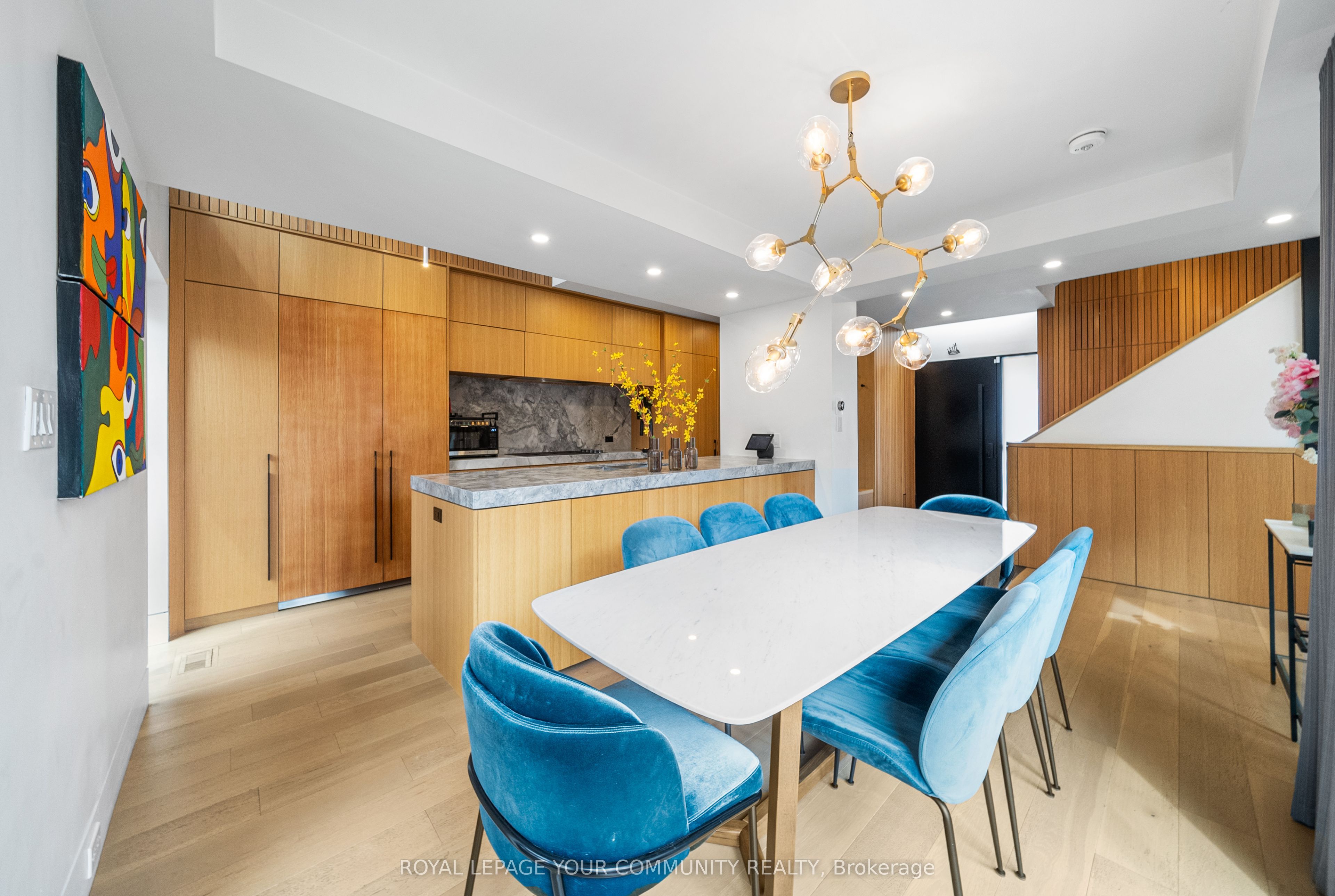 296 Elm Road Property Photo 5