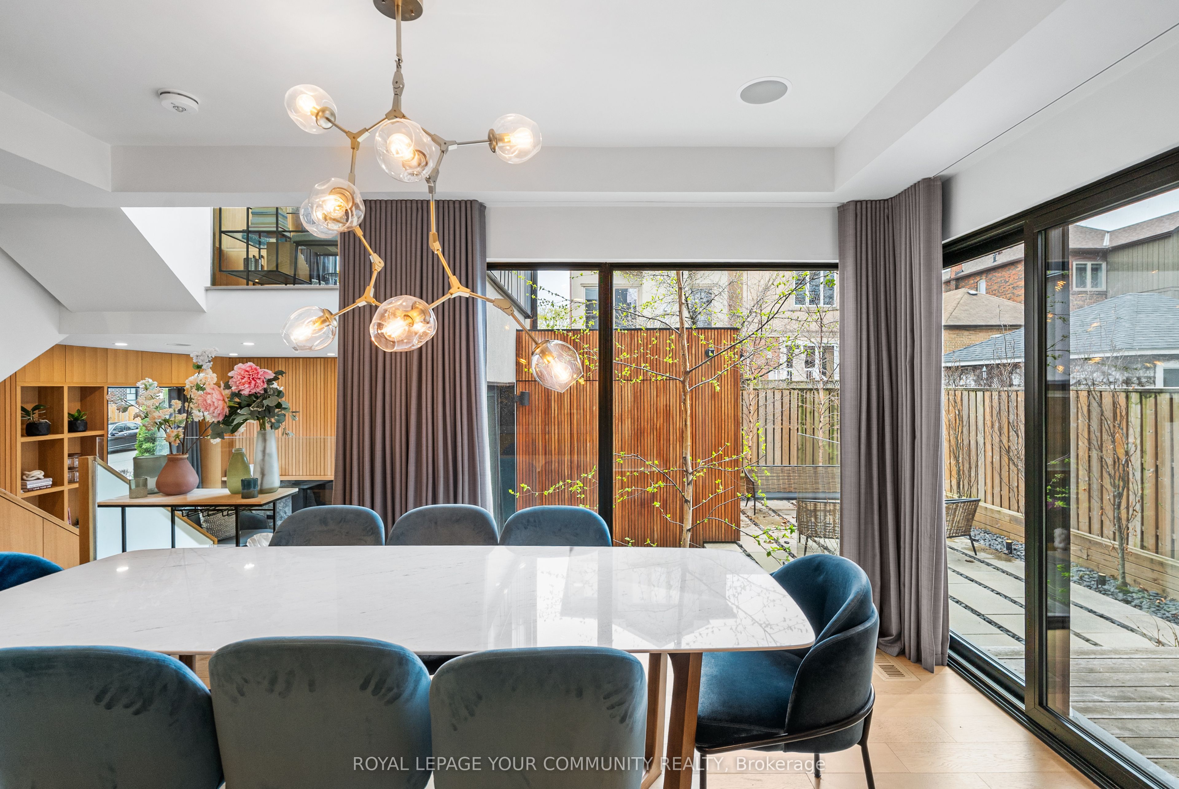 296 Elm Road Property Photo 6