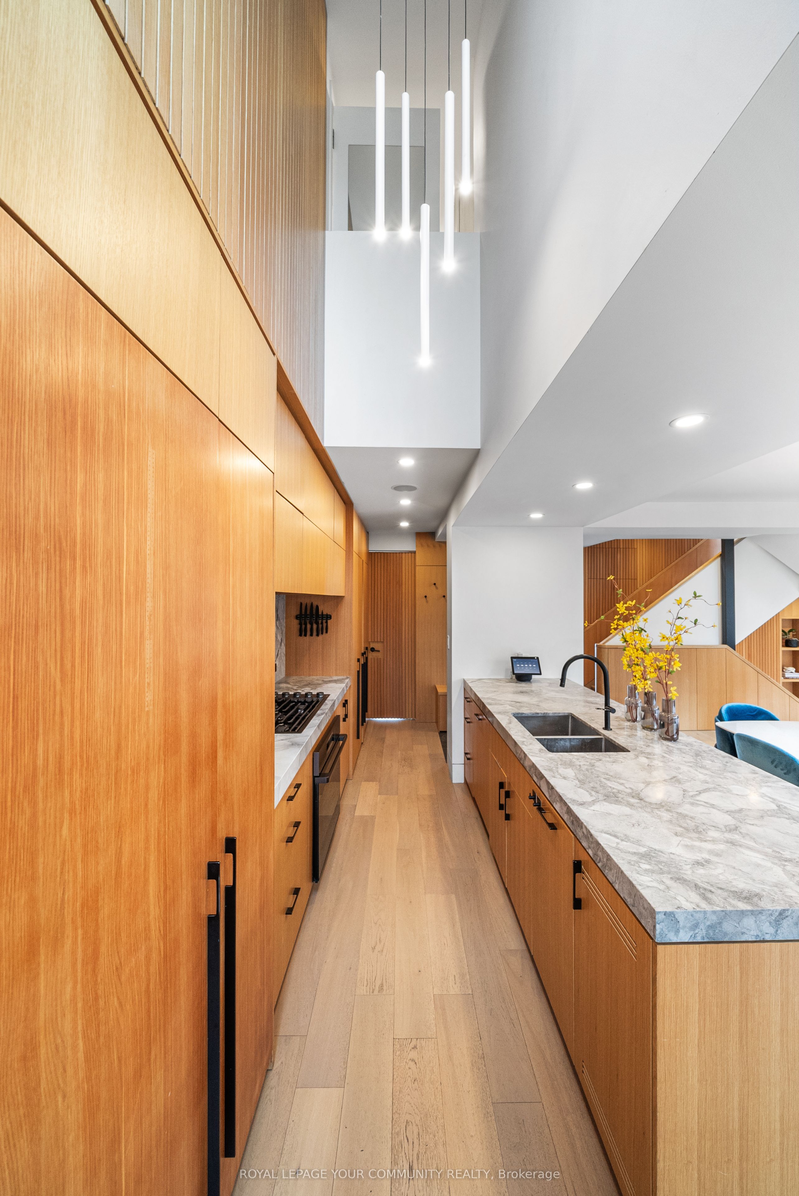 296 Elm Road Property Photo 7