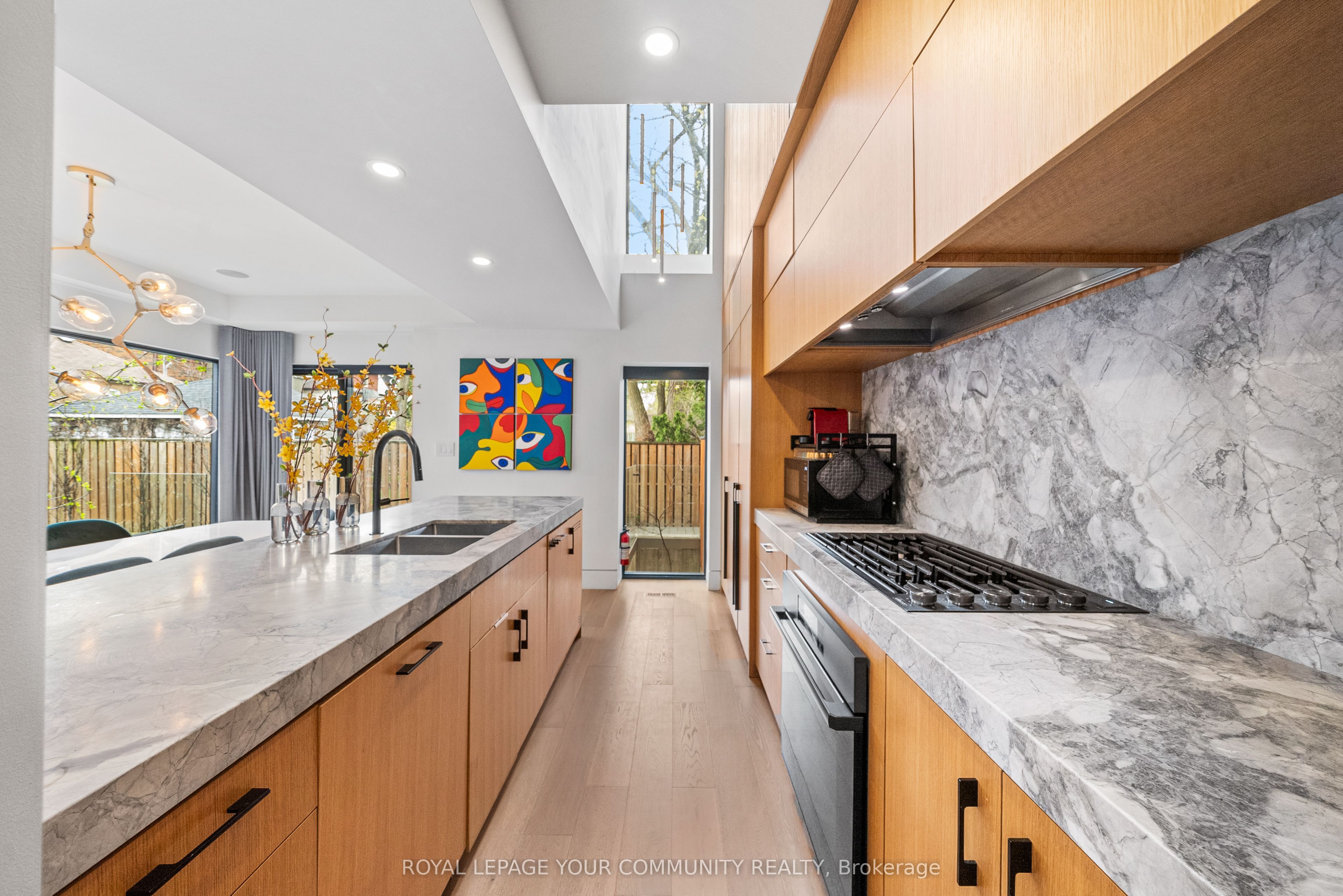 296 Elm Road Property Photo 8