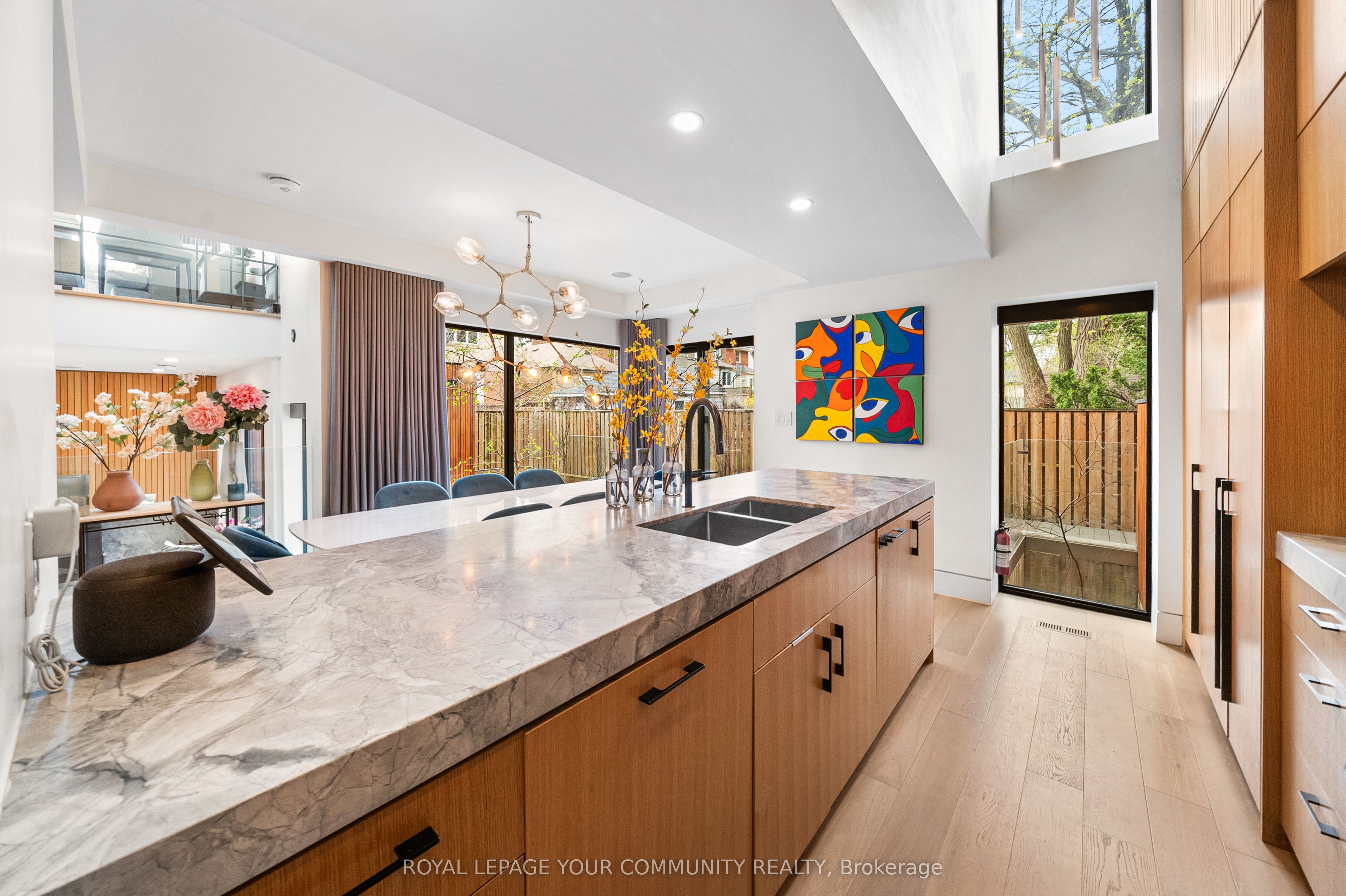 296 Elm Road Property Photo 9