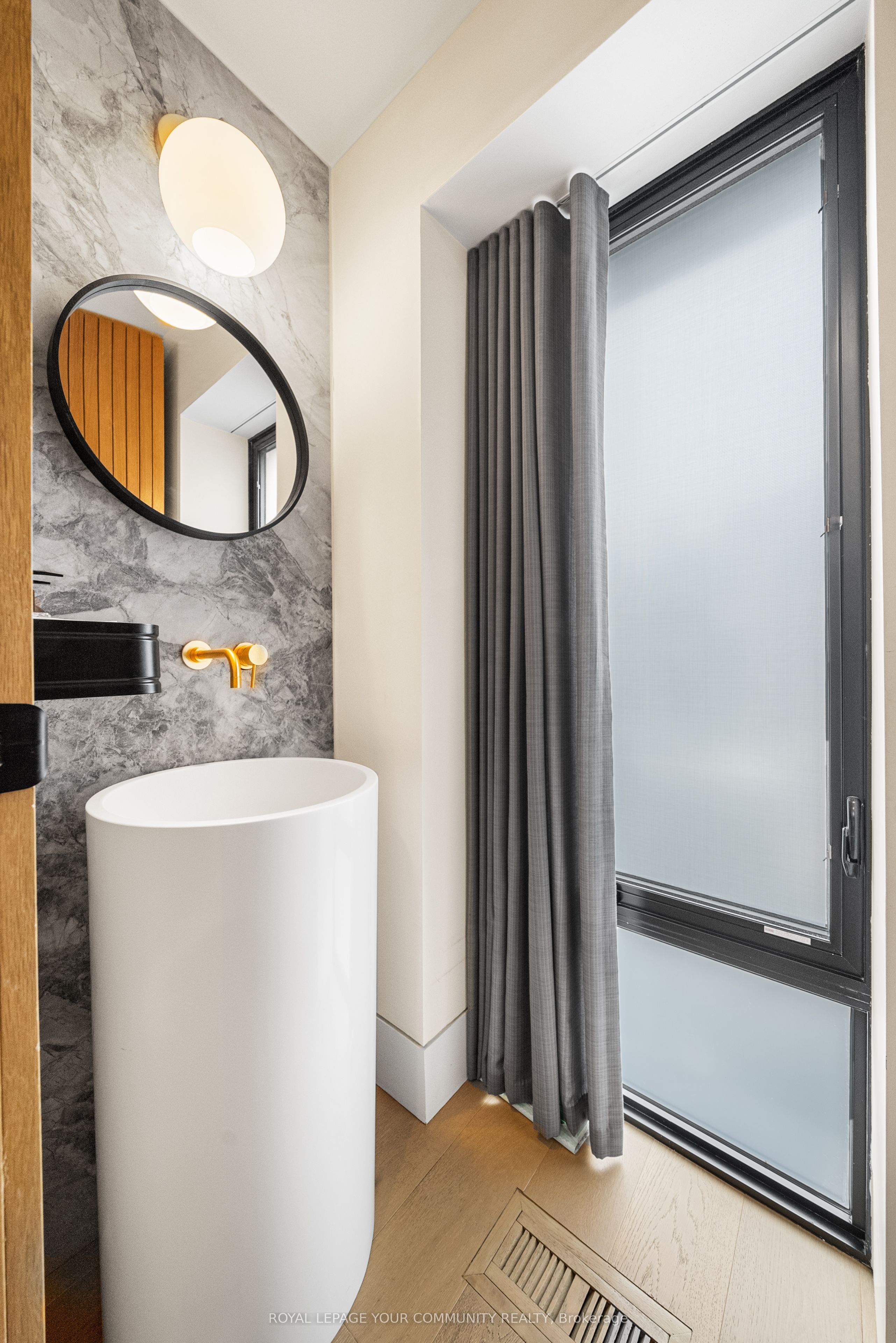 296 Elm Road Property Photo 10