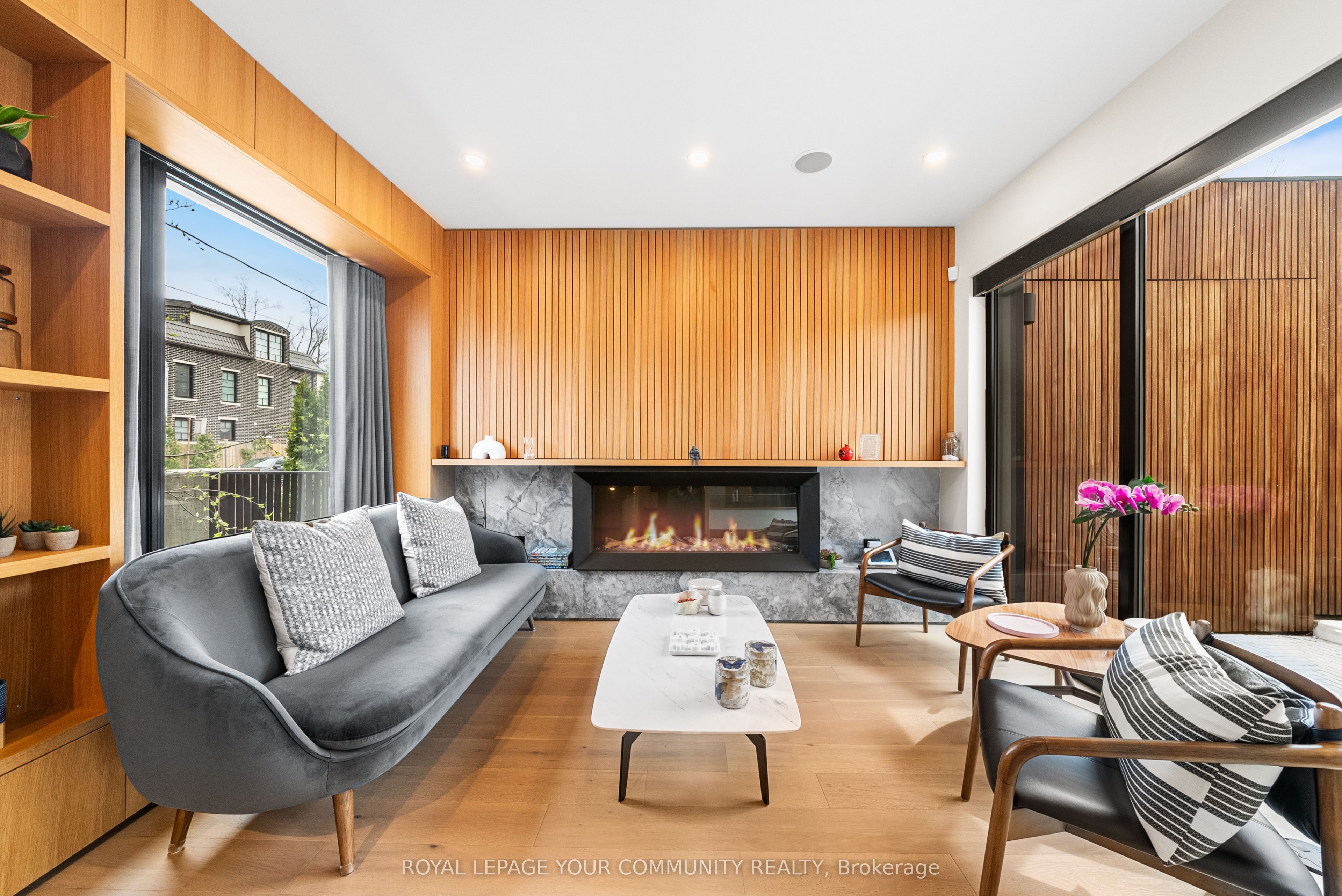 296 Elm Road Property Photo 11