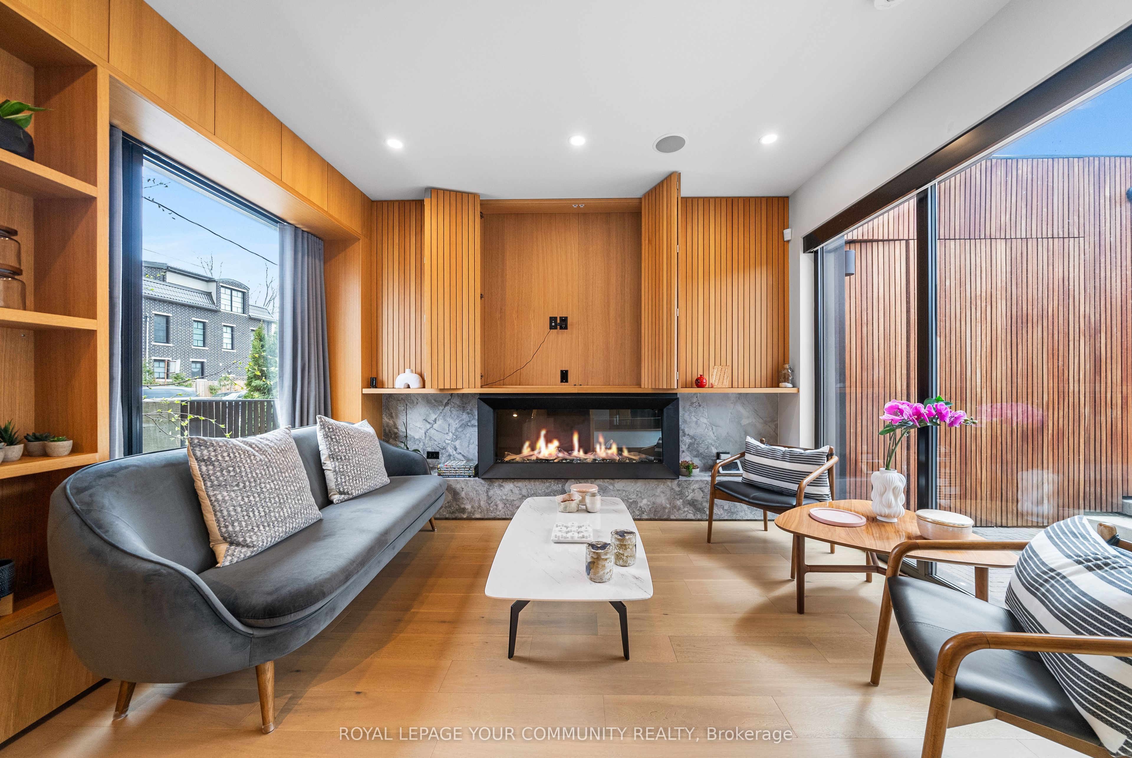 296 Elm Road Property Photo 12