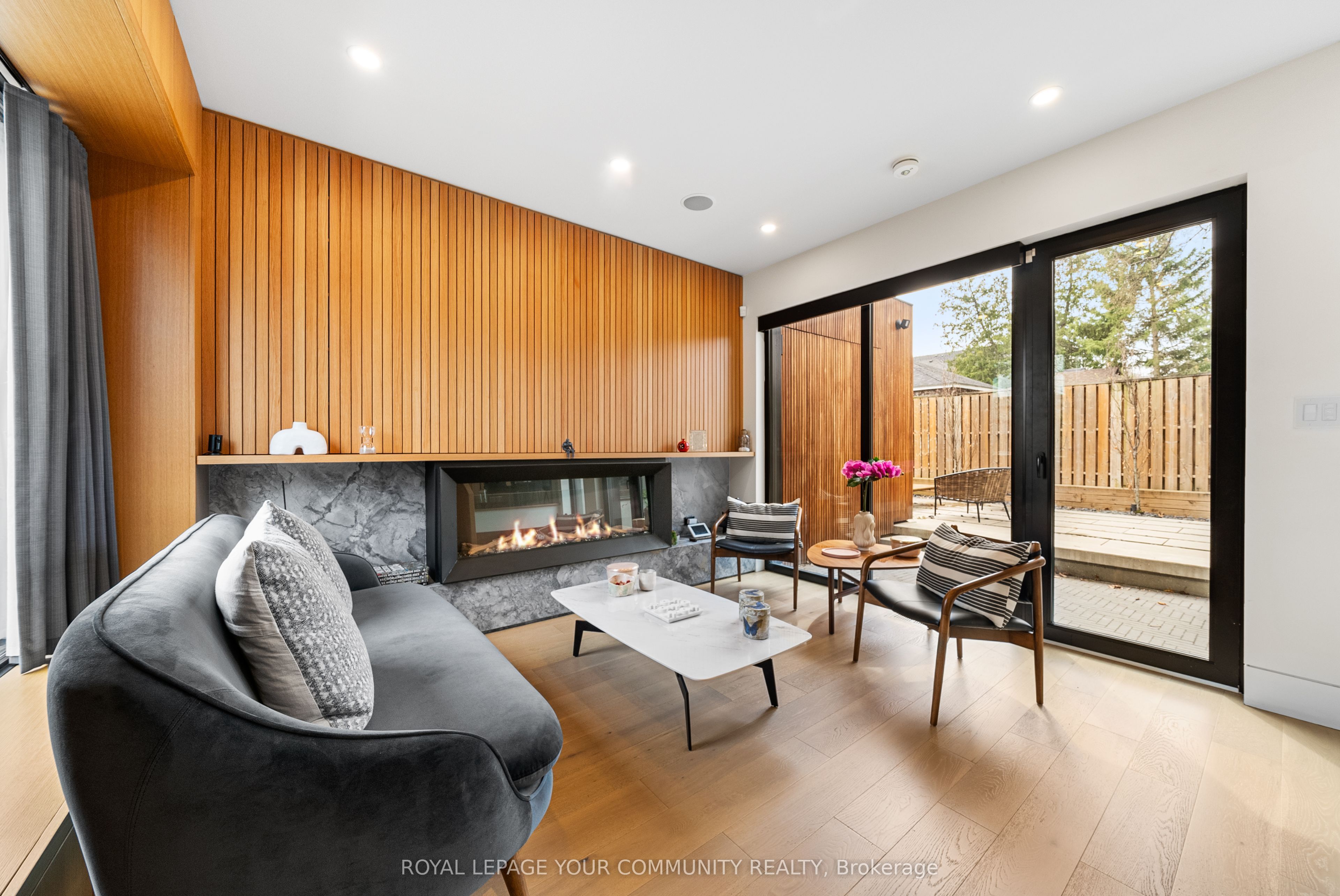 296 Elm Road Property Photo 13