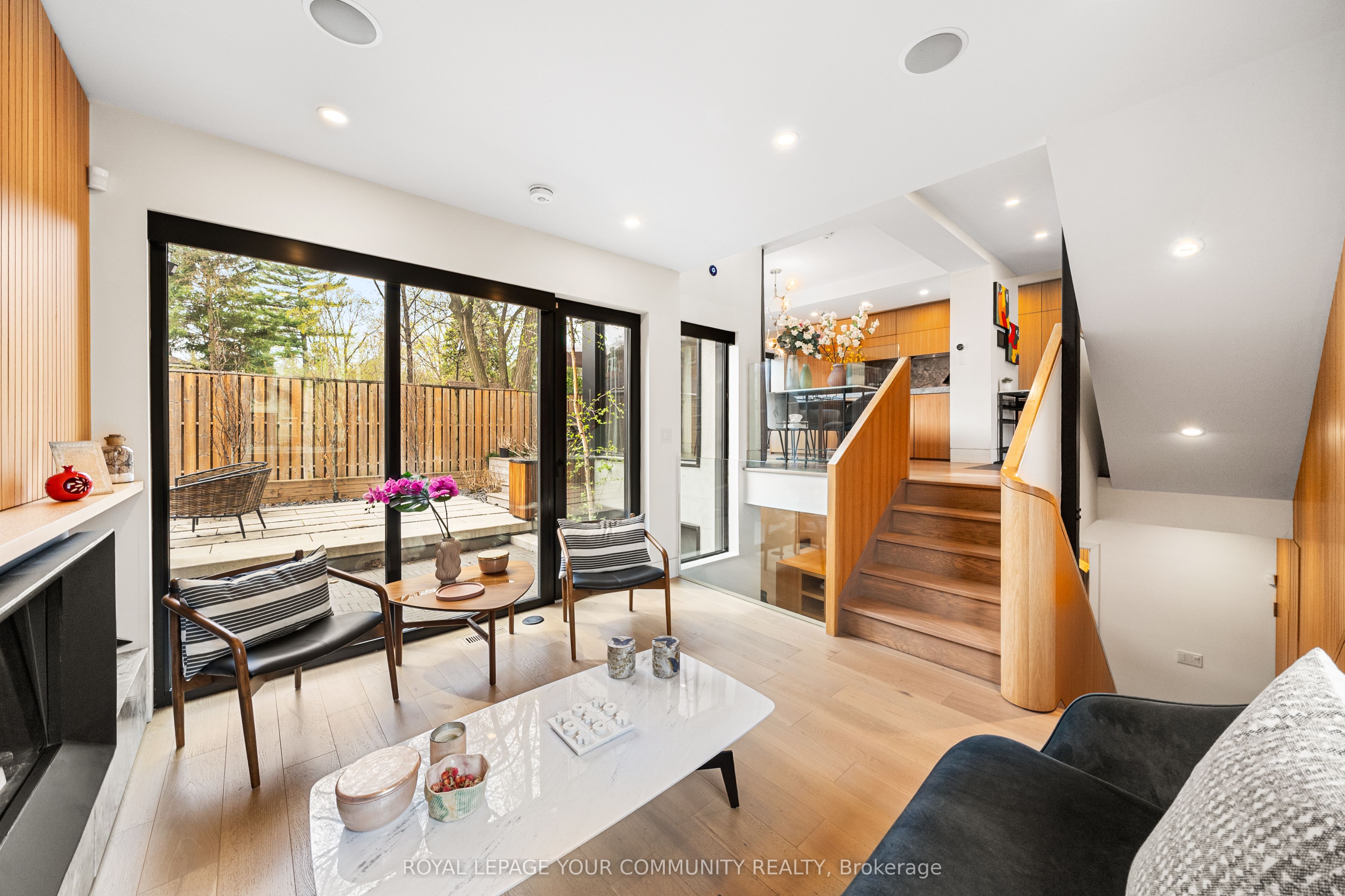 296 Elm Road Property Photo 14