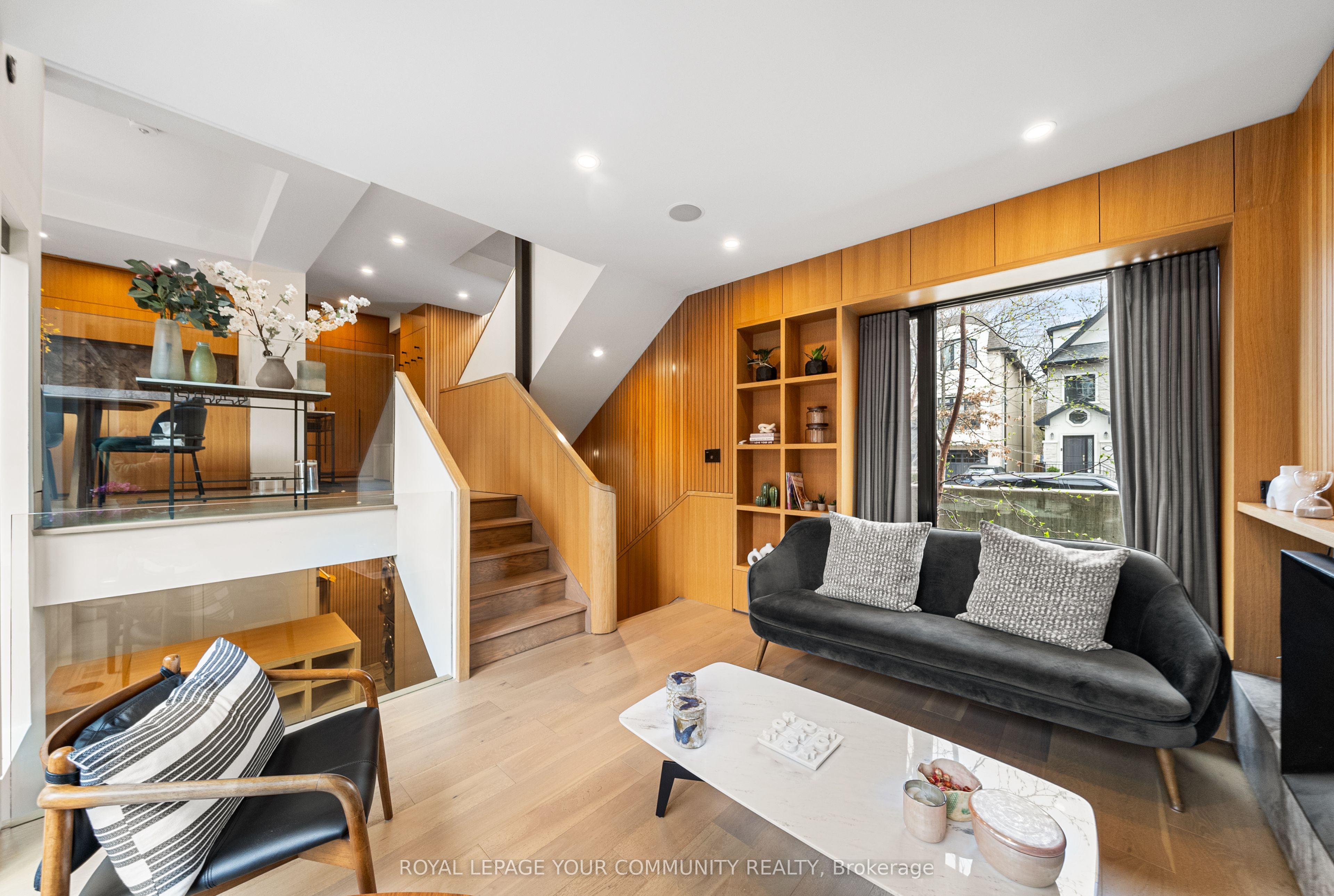 296 Elm Road Property Photo 15