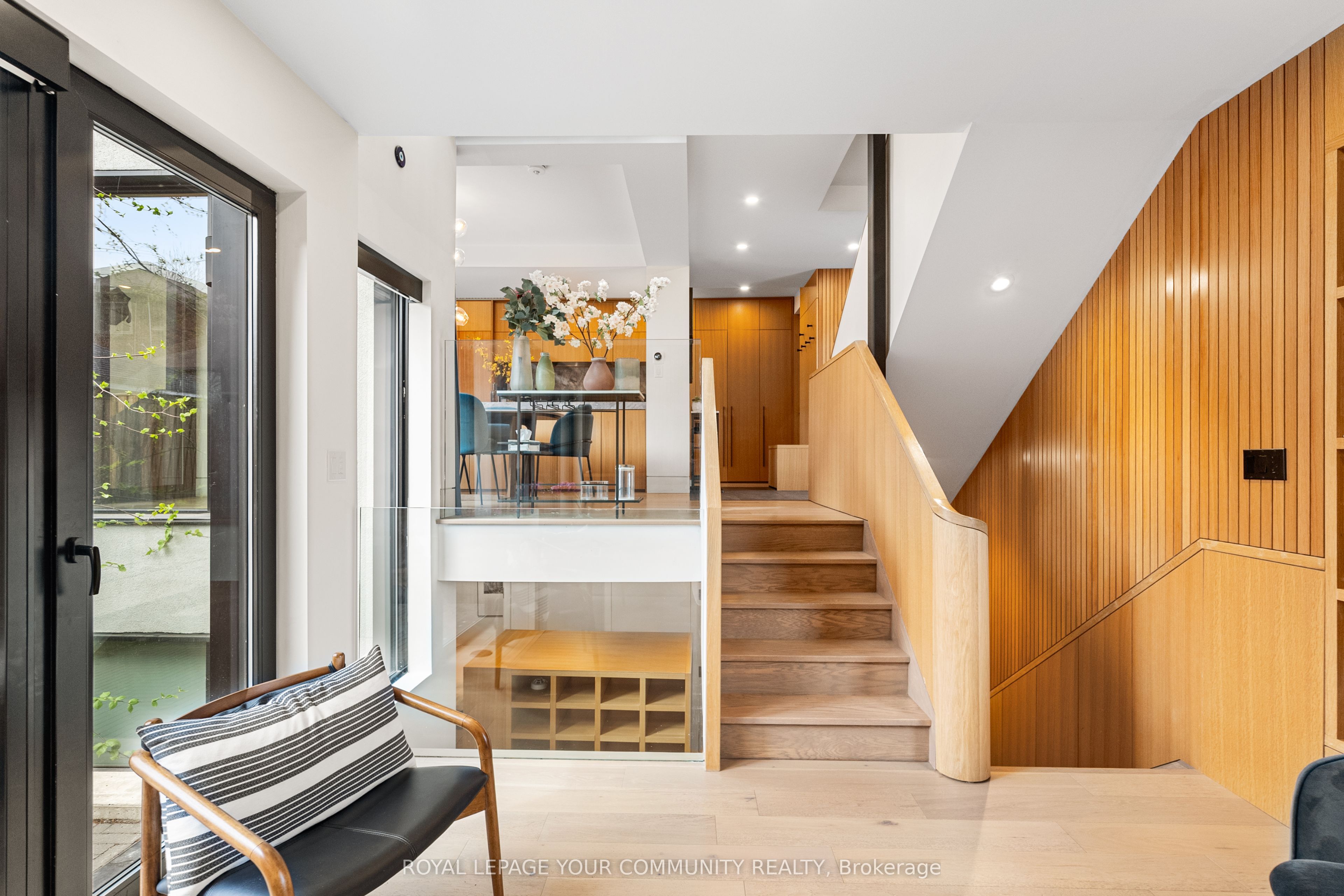 296 Elm Road Property Photo 16