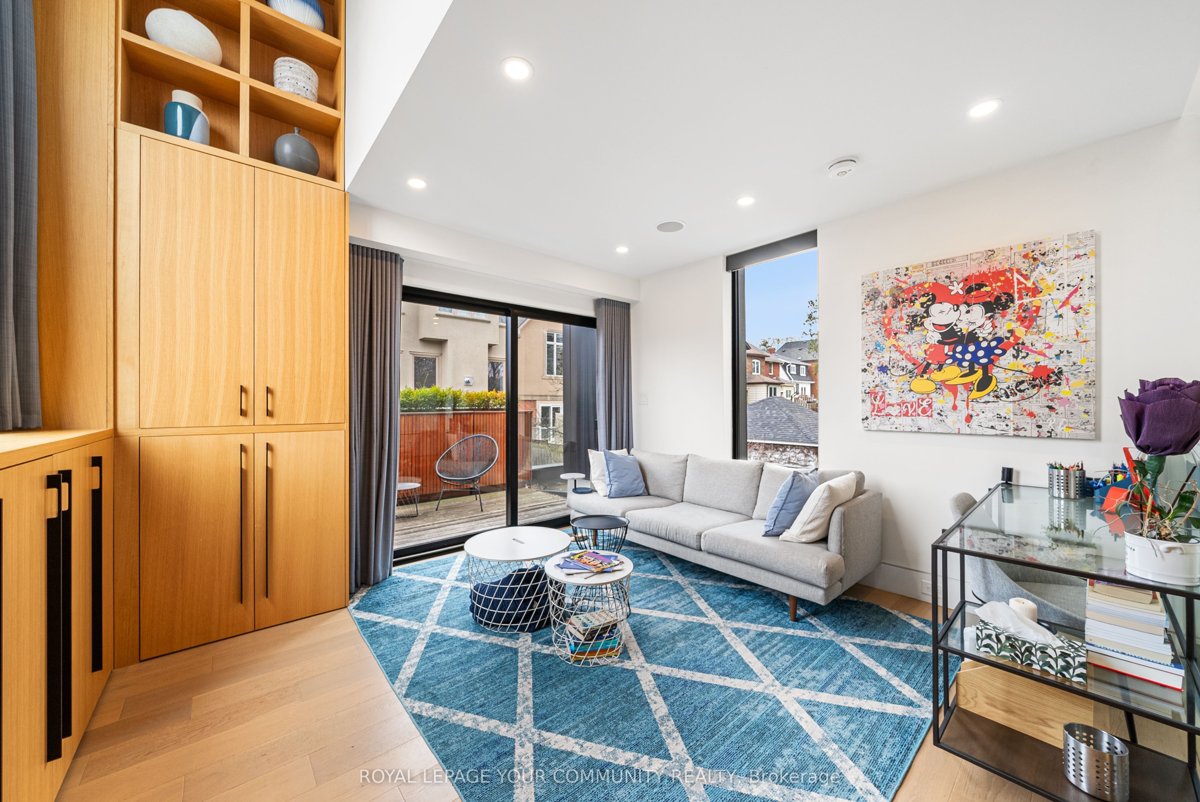 296 Elm Road Property Photo 17