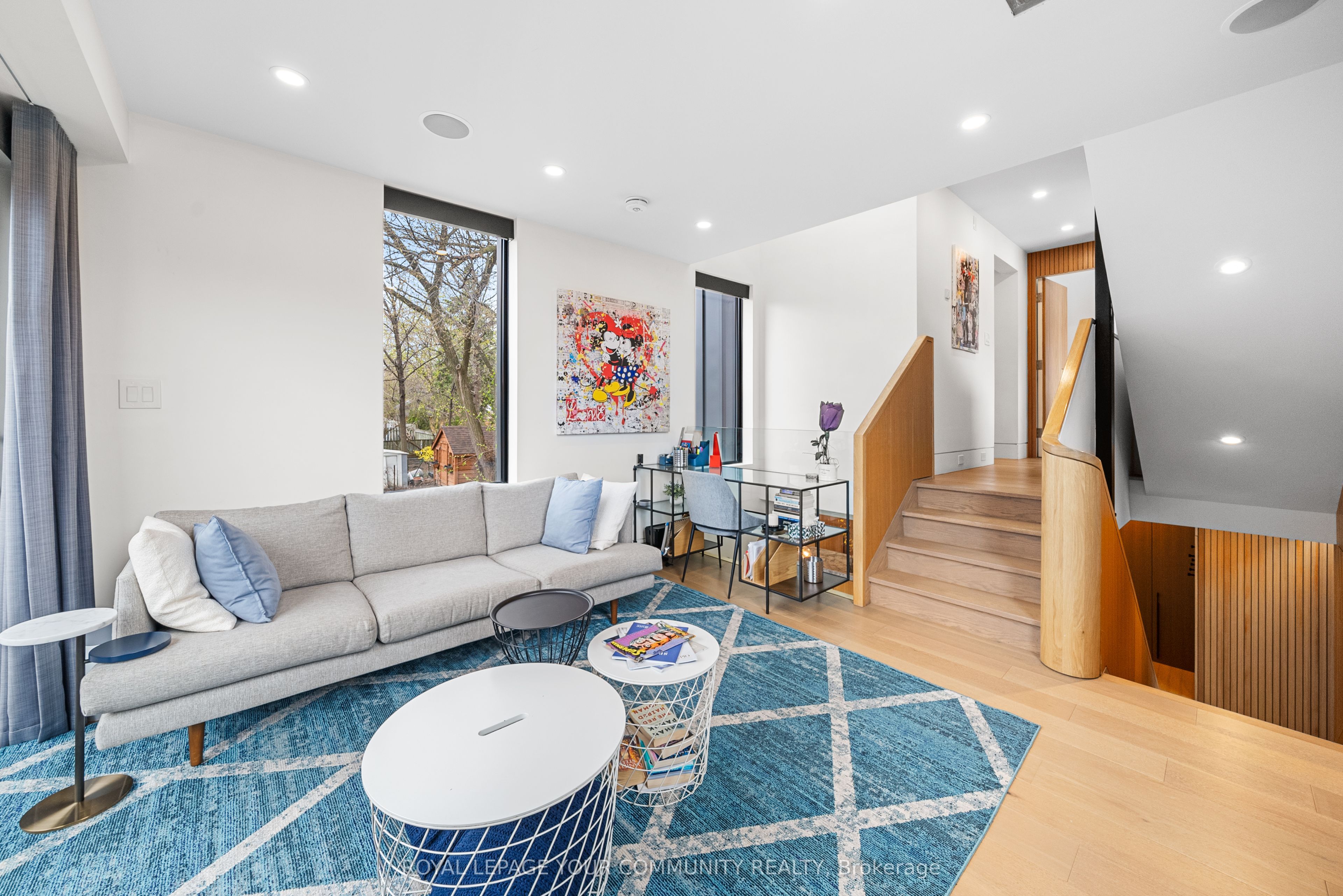 296 Elm Road Property Photo 18