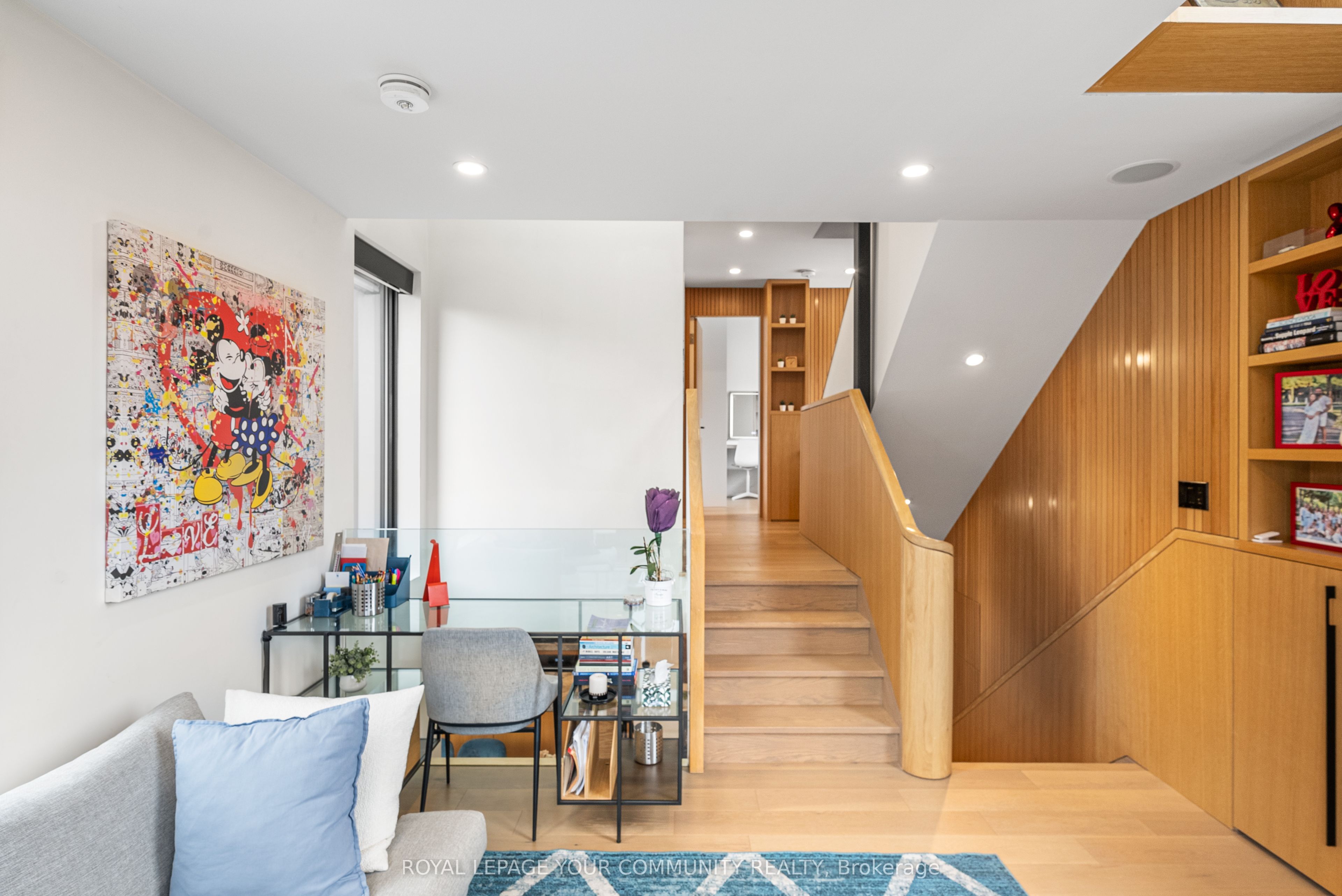 296 Elm Road Property Photo 19