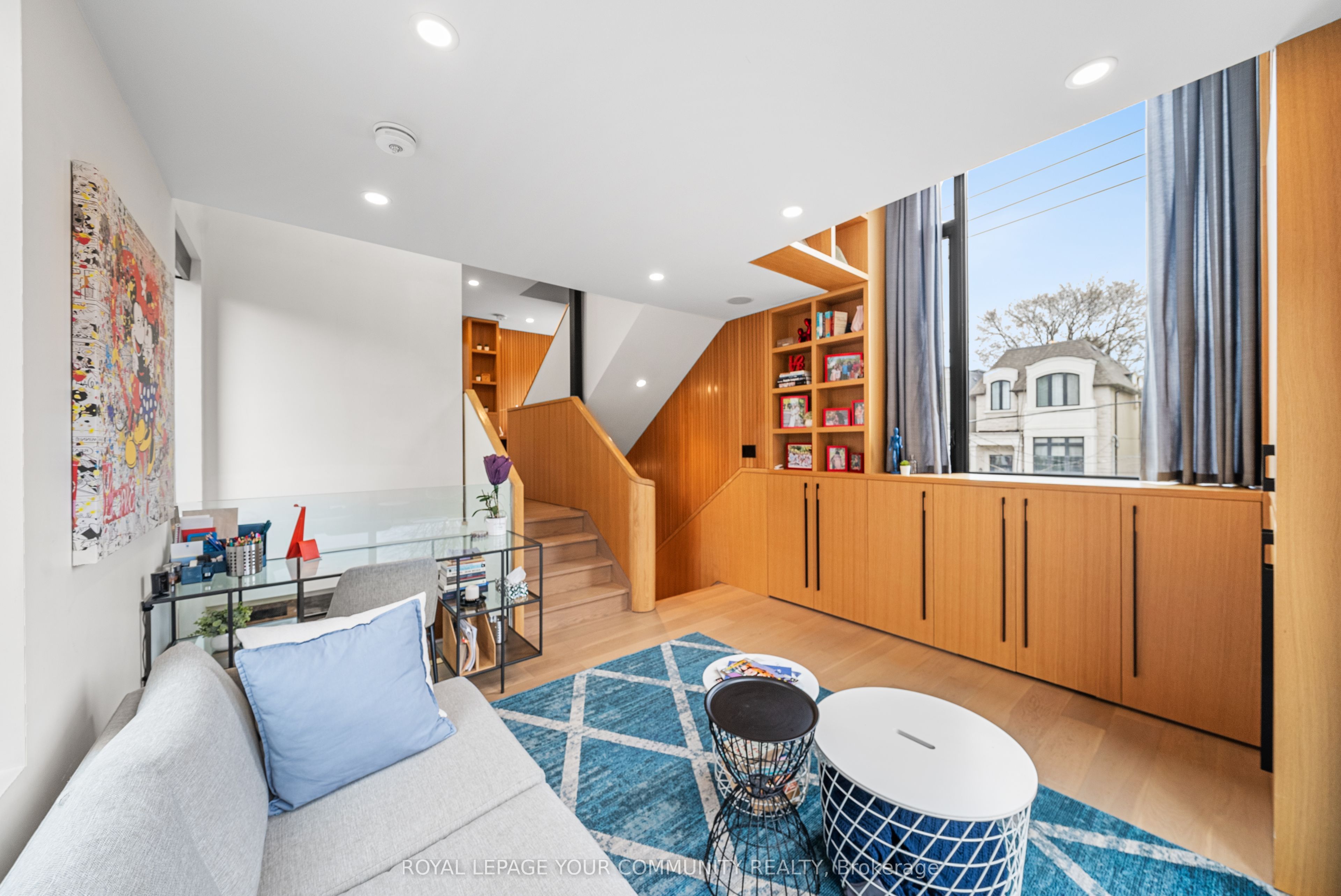 296 Elm Road Property Photo 20